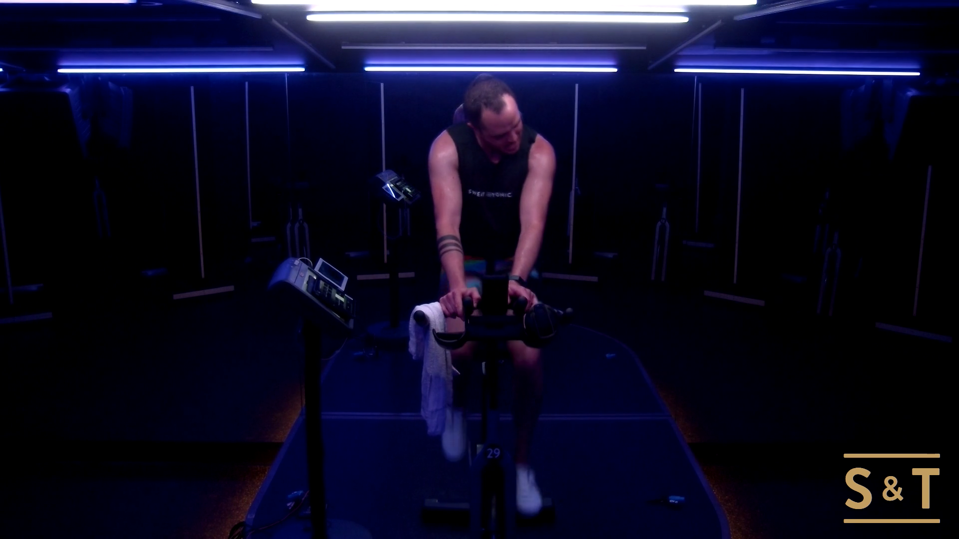 The Beat with Jordan | 45 Min | Pop