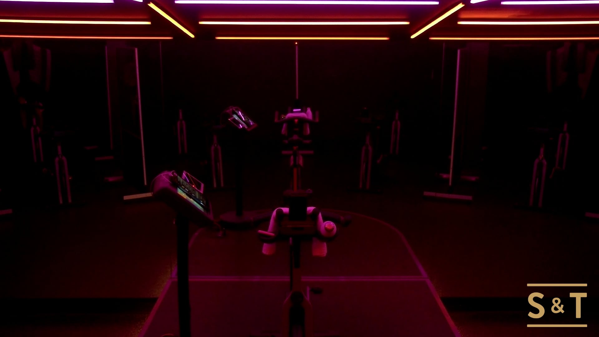 The Beat with Claudia, Sweat Live Feb 26, 2021