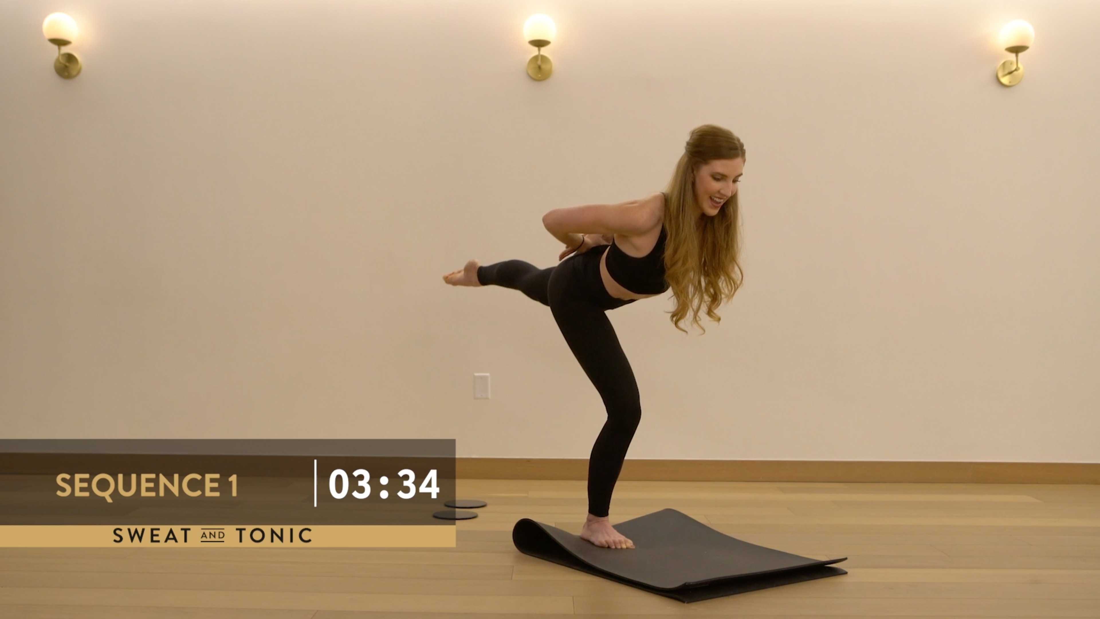 Yoga Flows, Asanas (Poses) (@yoga.sequencing) • Instagram photos and videos