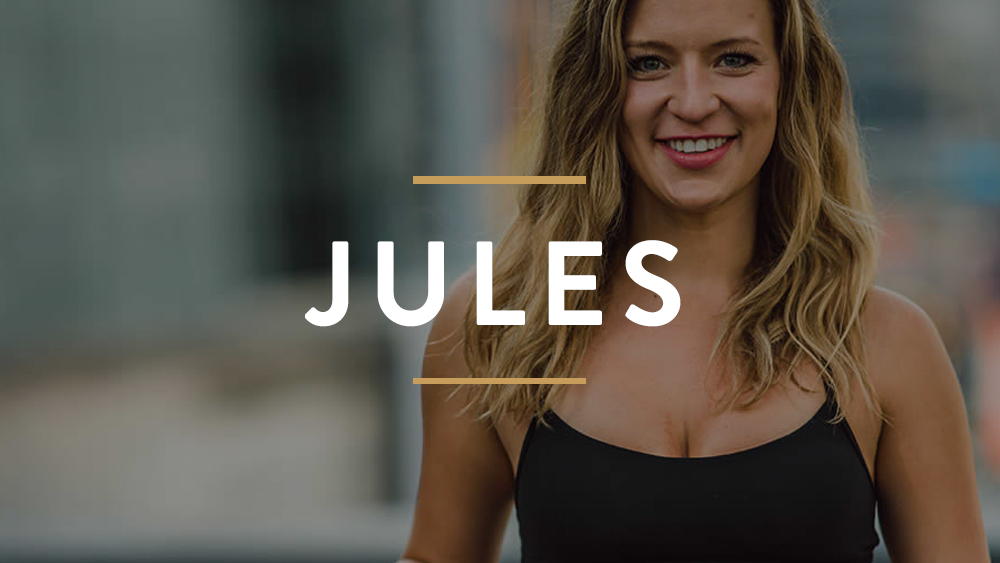 Jules