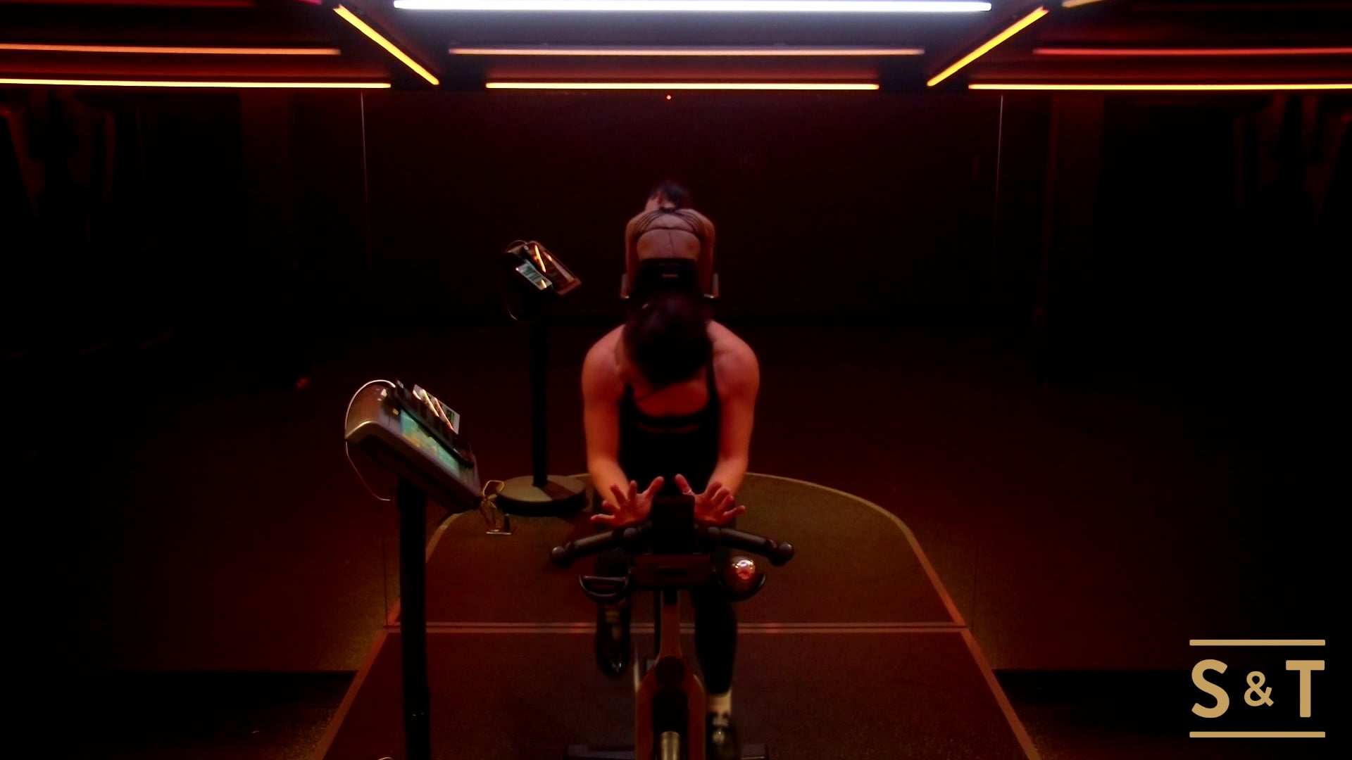 The Beat with Nariko, Sweat Live Feb 24, 2021