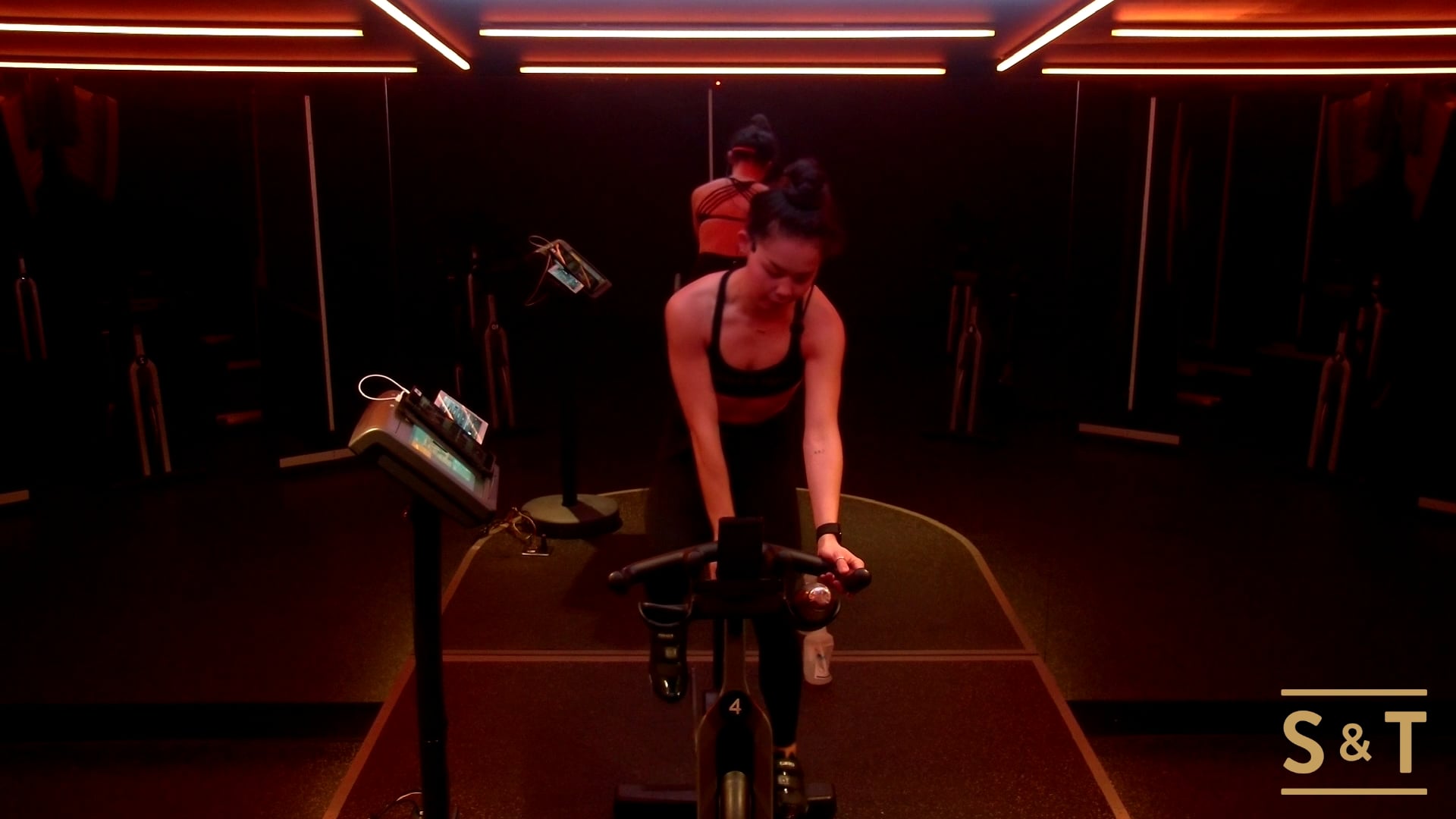 The Beat: March Mash-Up Madness with Nariko, Sweat Live Mar 24, 2021