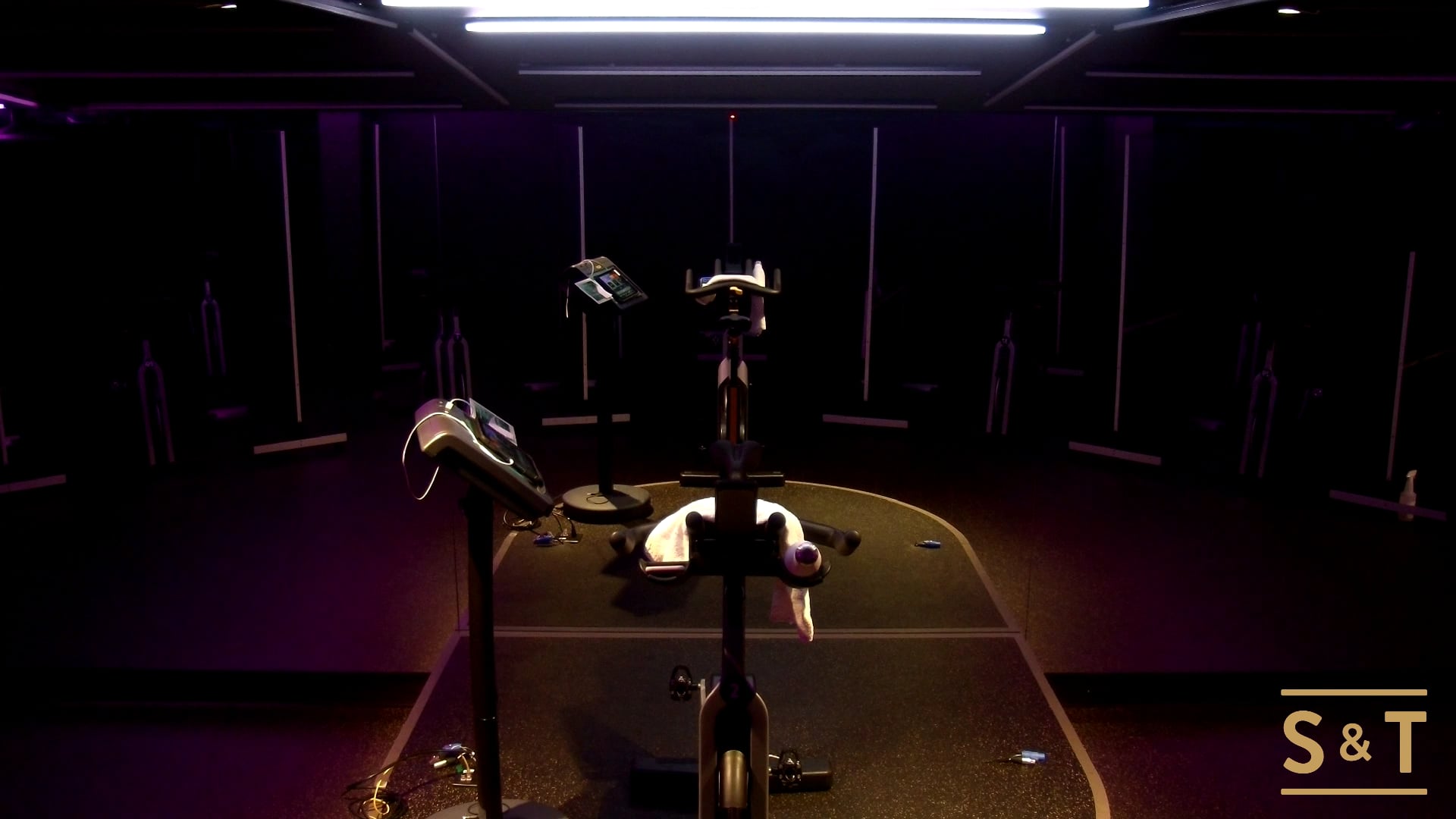 The Beat with Claudia, Sweat Live Jun 11, 2021