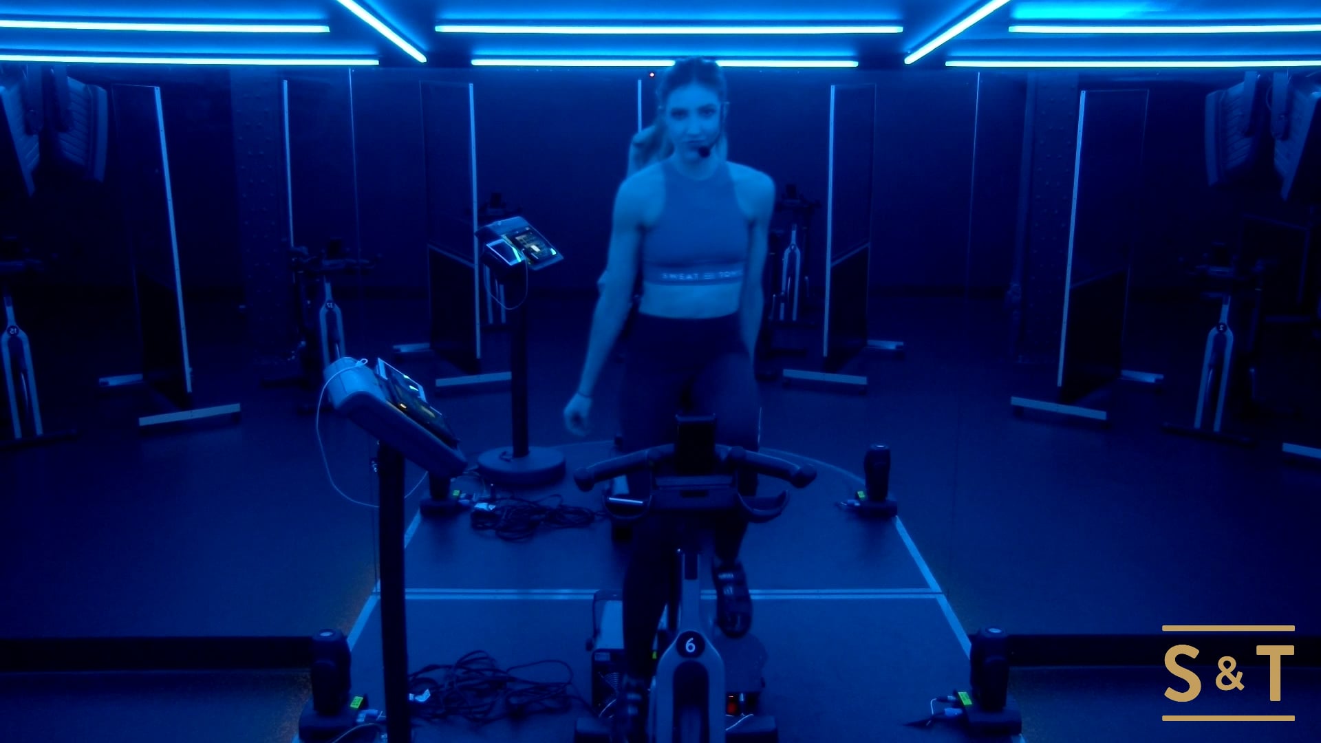 The Beat with Rory | 25 Min | Pop