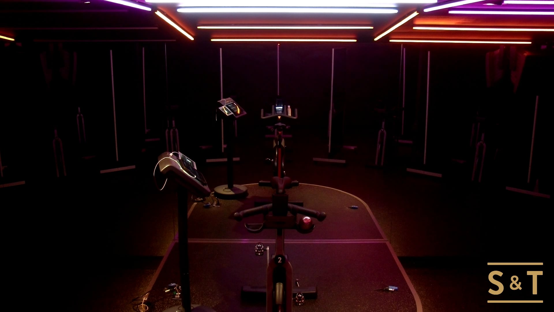 The Beat with Nariko, Sweat Live Jun 12, 2021