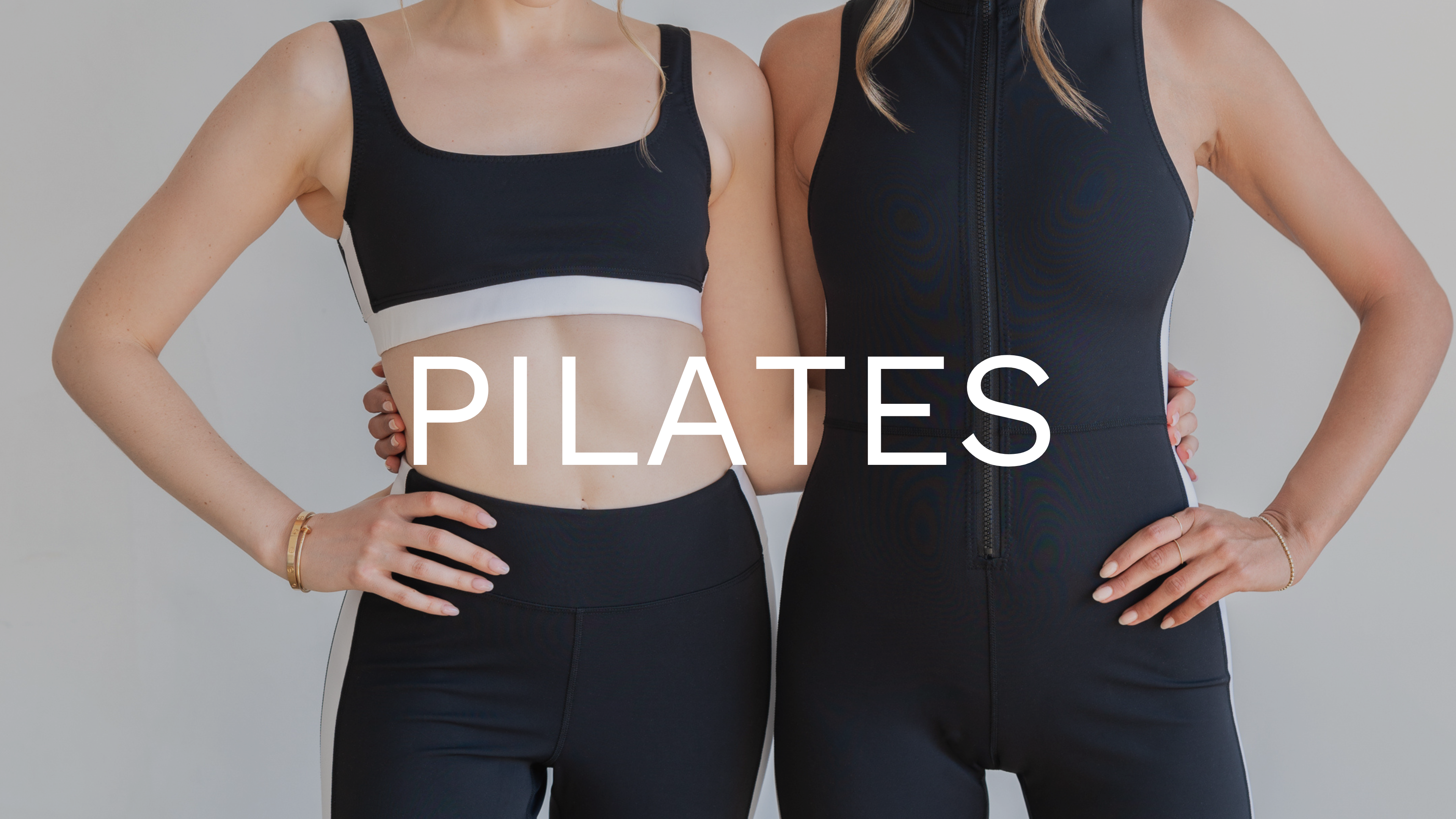 Pilates