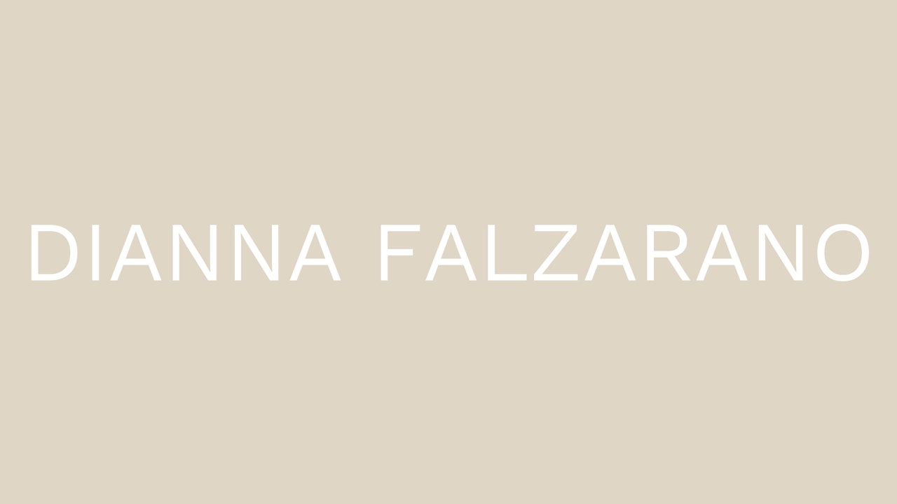 Dianna Falzarano