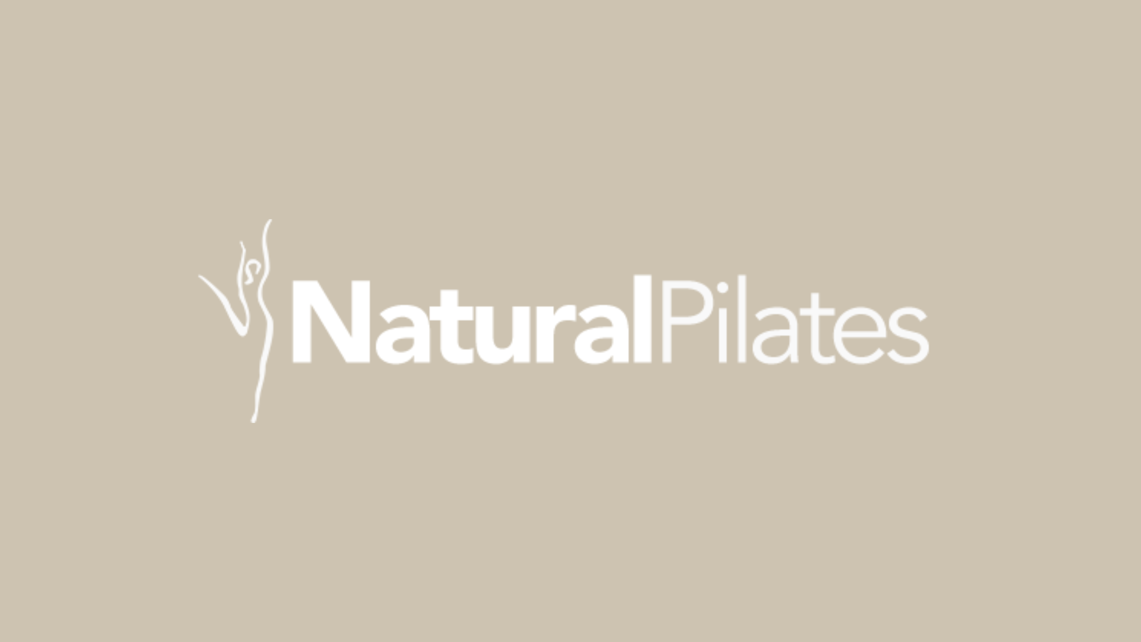 Natural Pilates