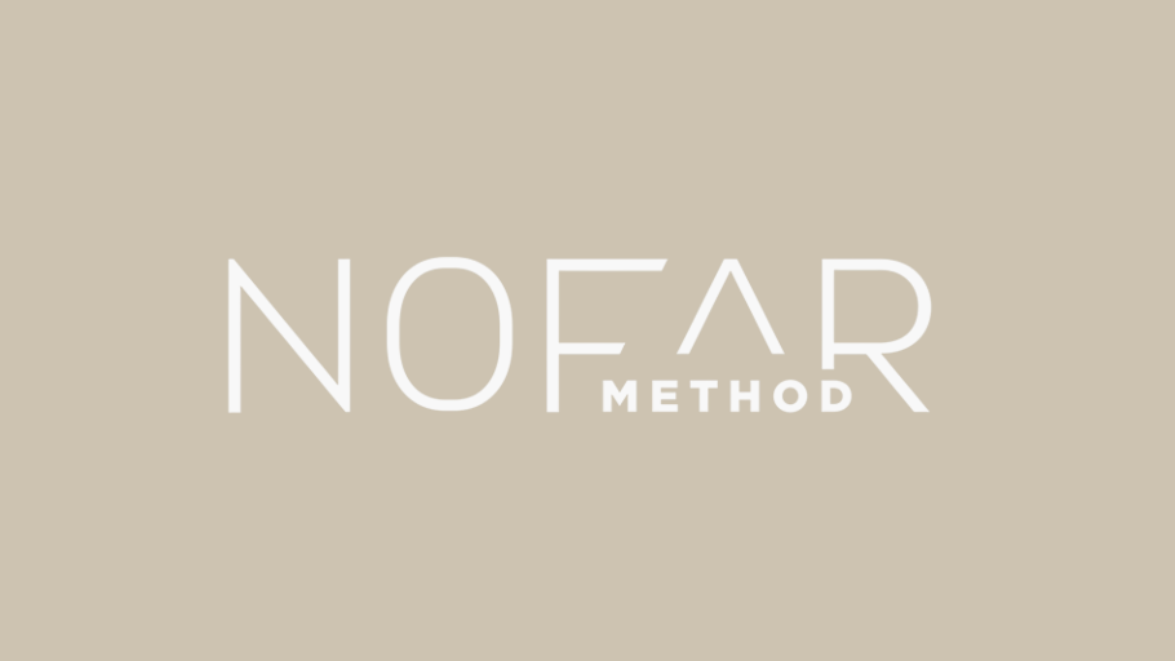 Nofar Method