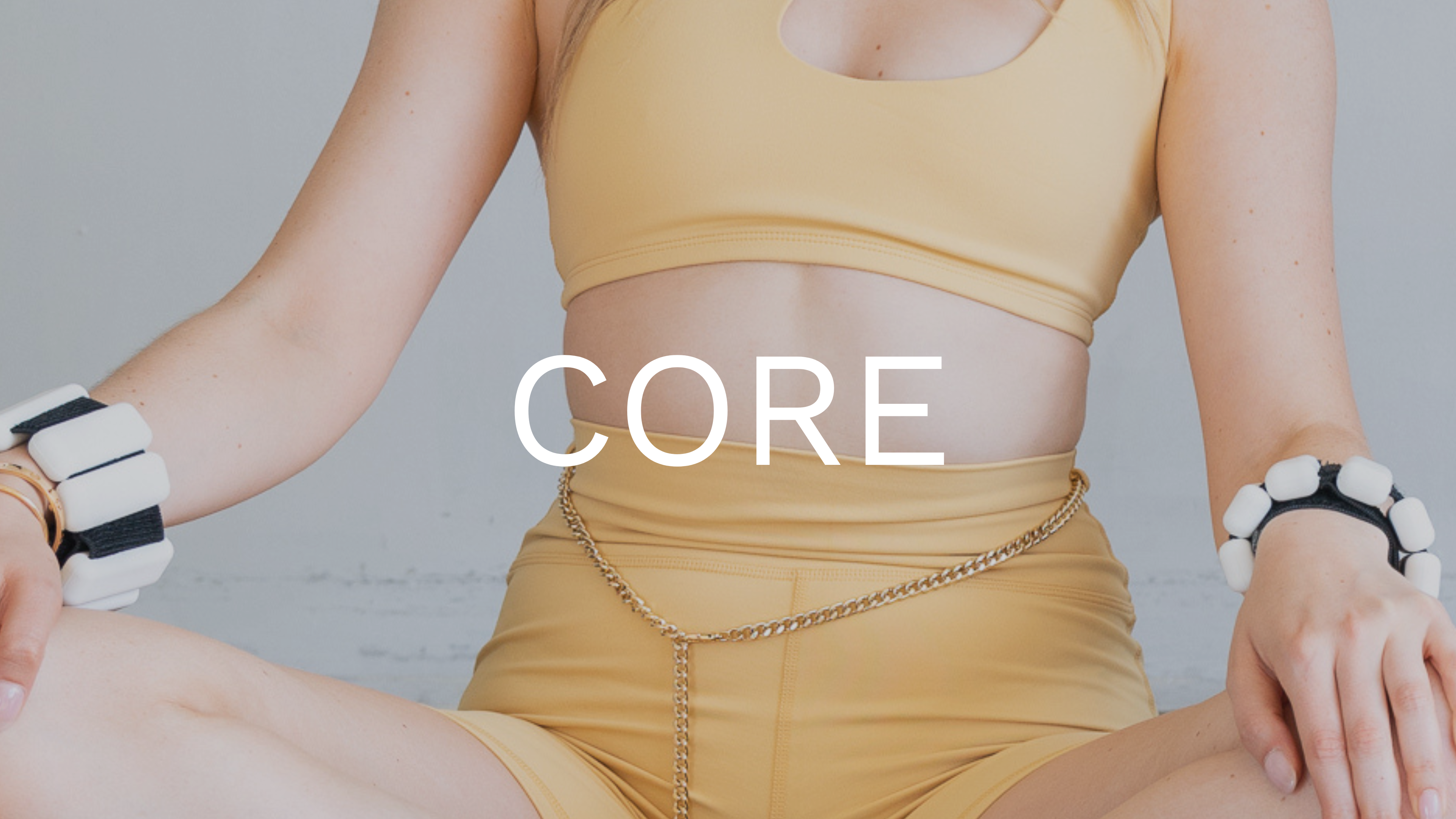 Core