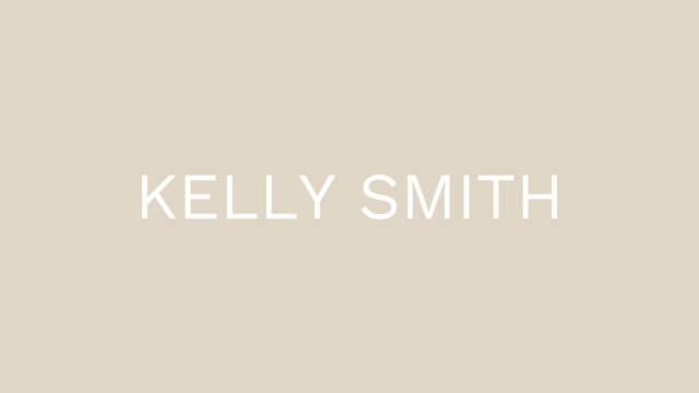 Kelly Smith
