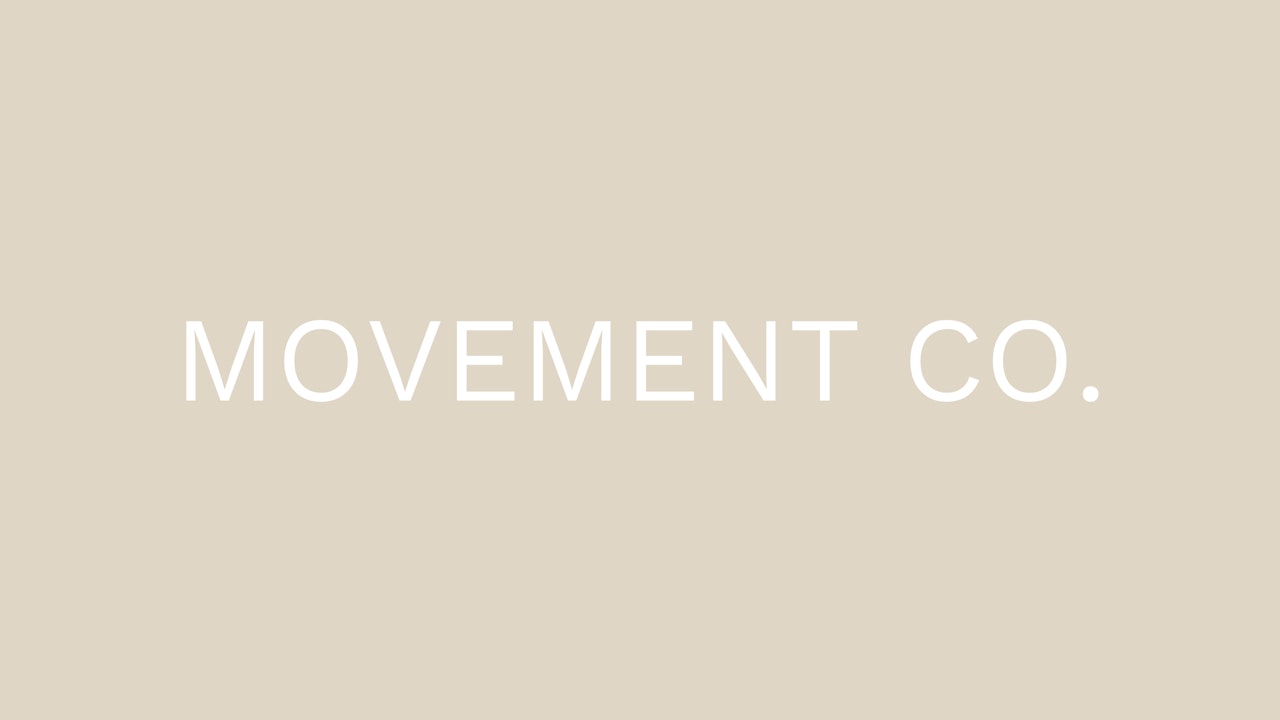 Movement Co.