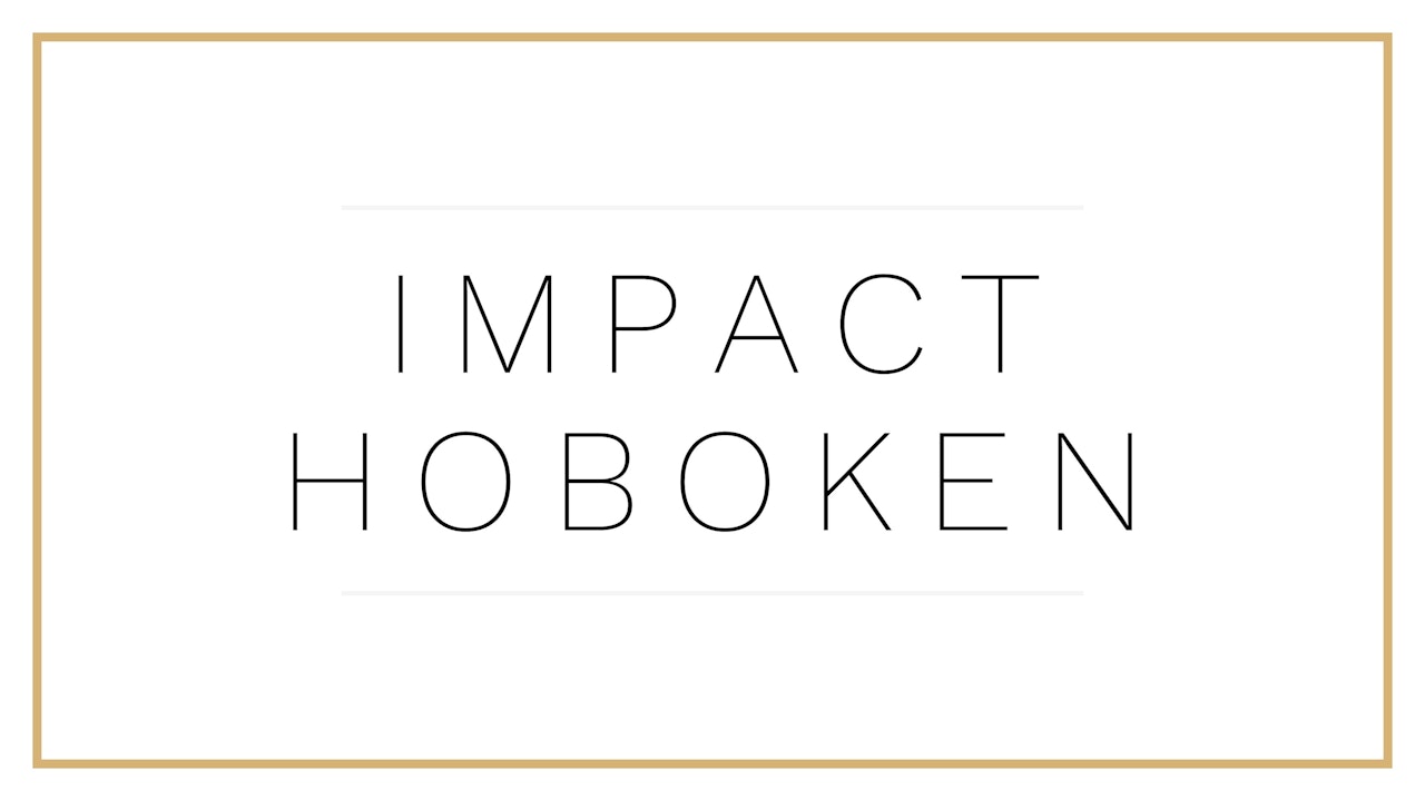 Impact Hoboken