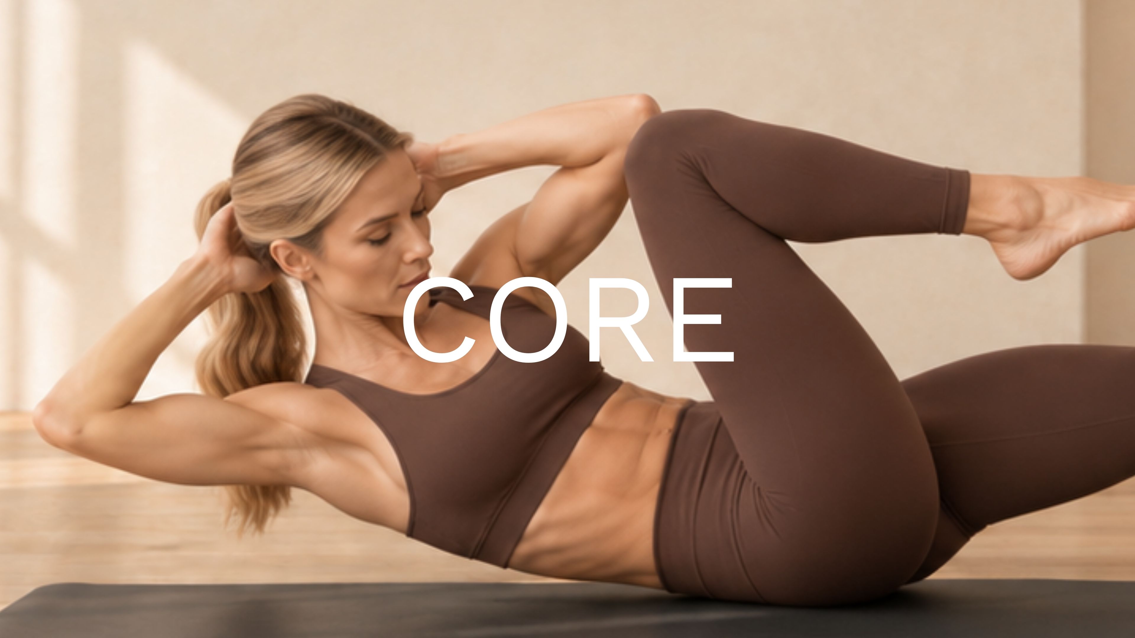 Core
