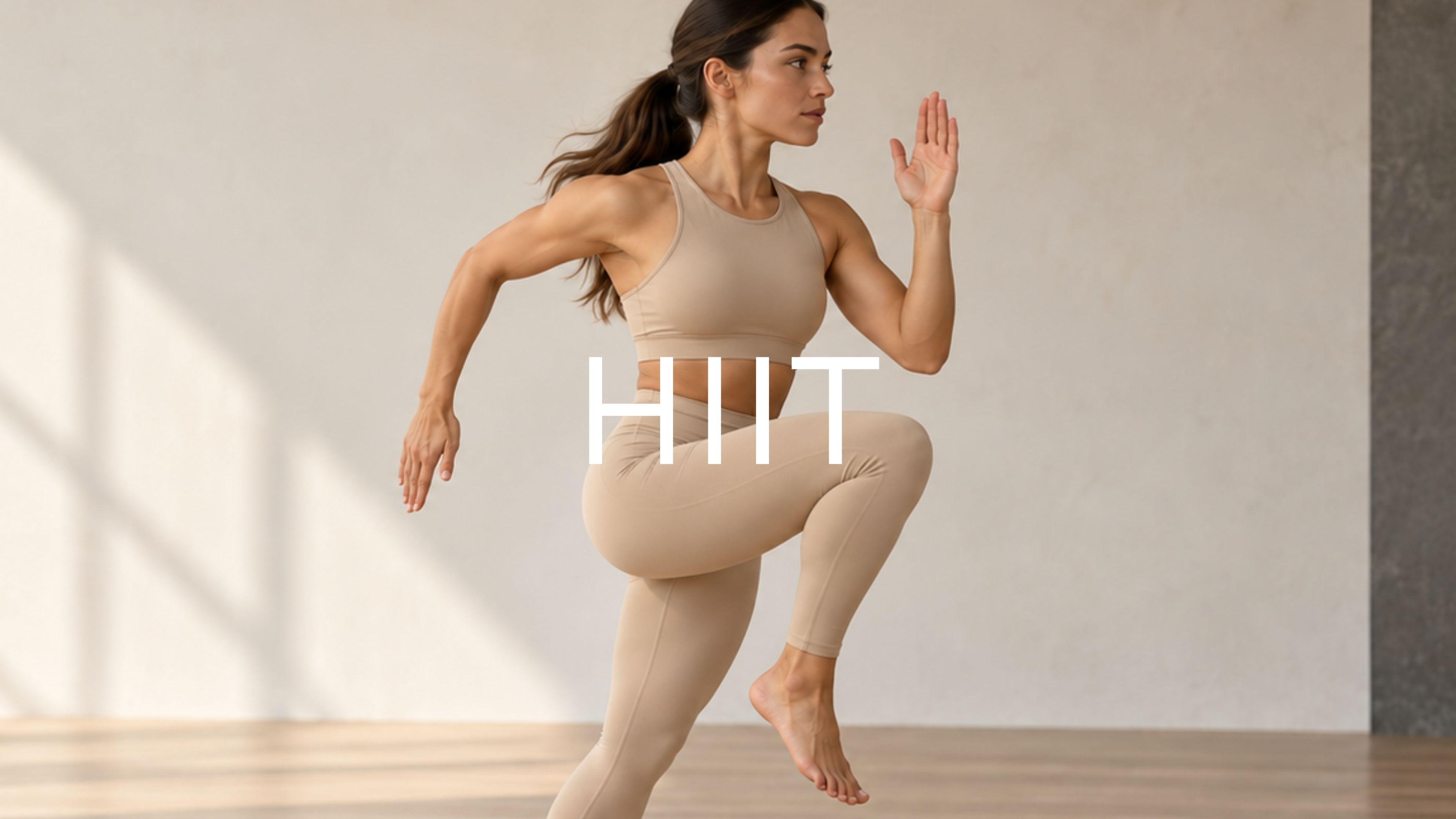 HIIT