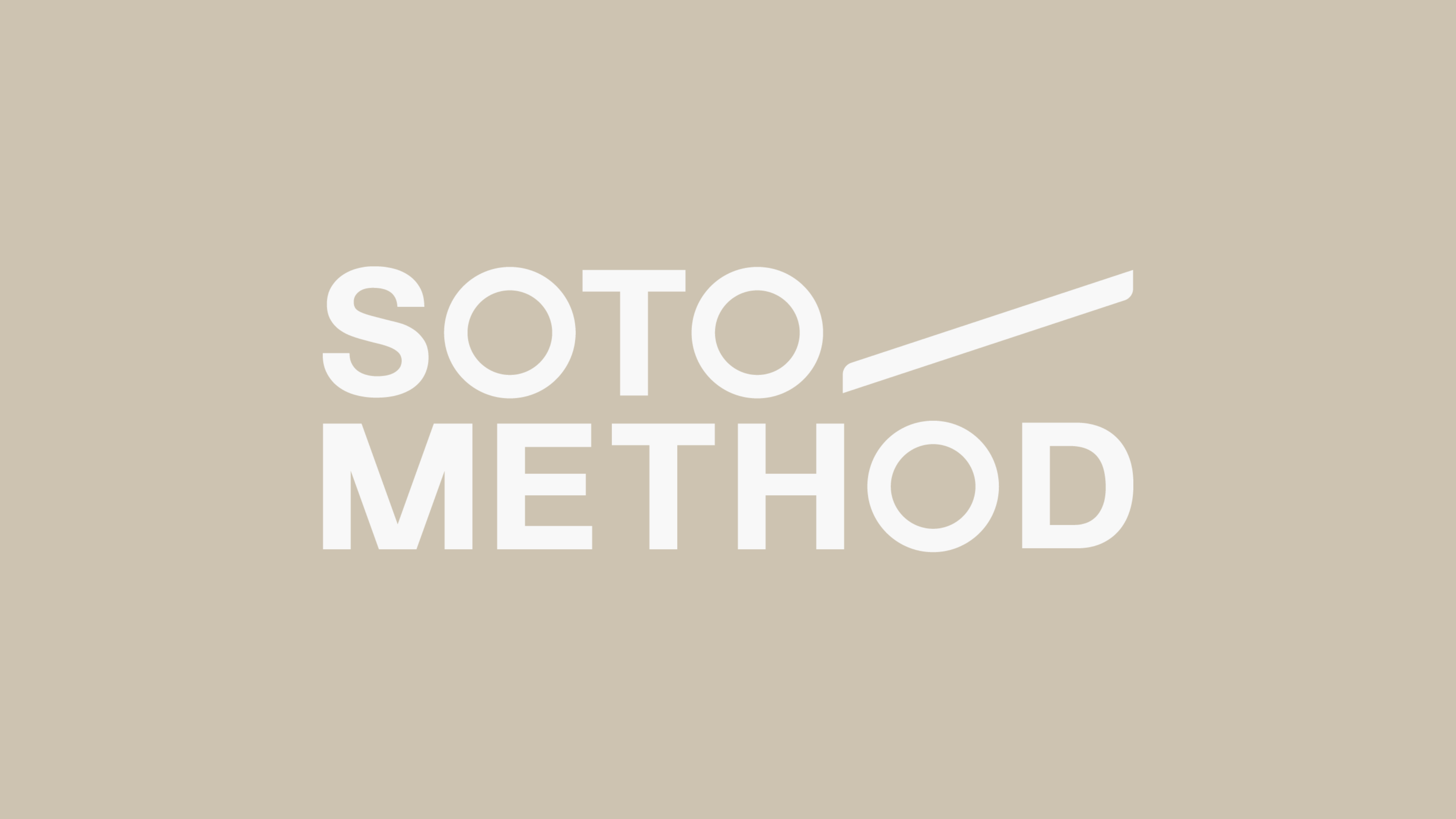 Soto Method
