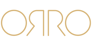 ORRO