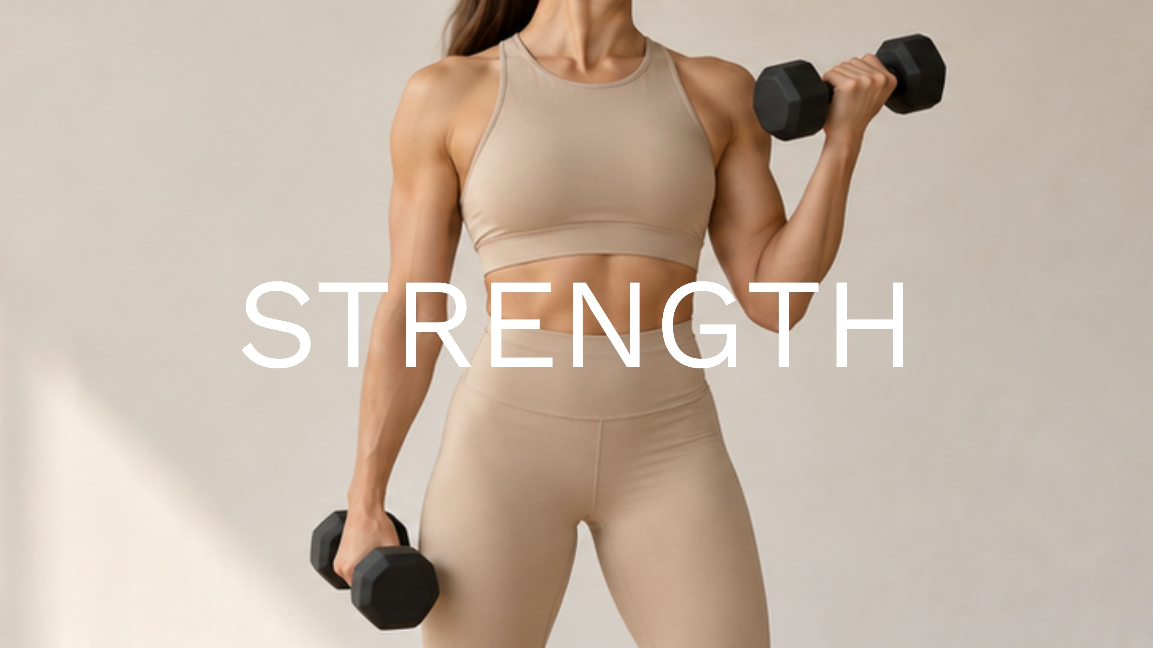 Strength