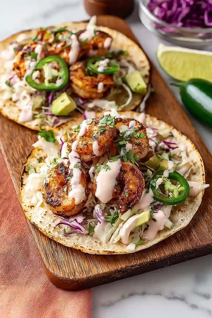 WEEK 7: Summer Body Recipe Guide