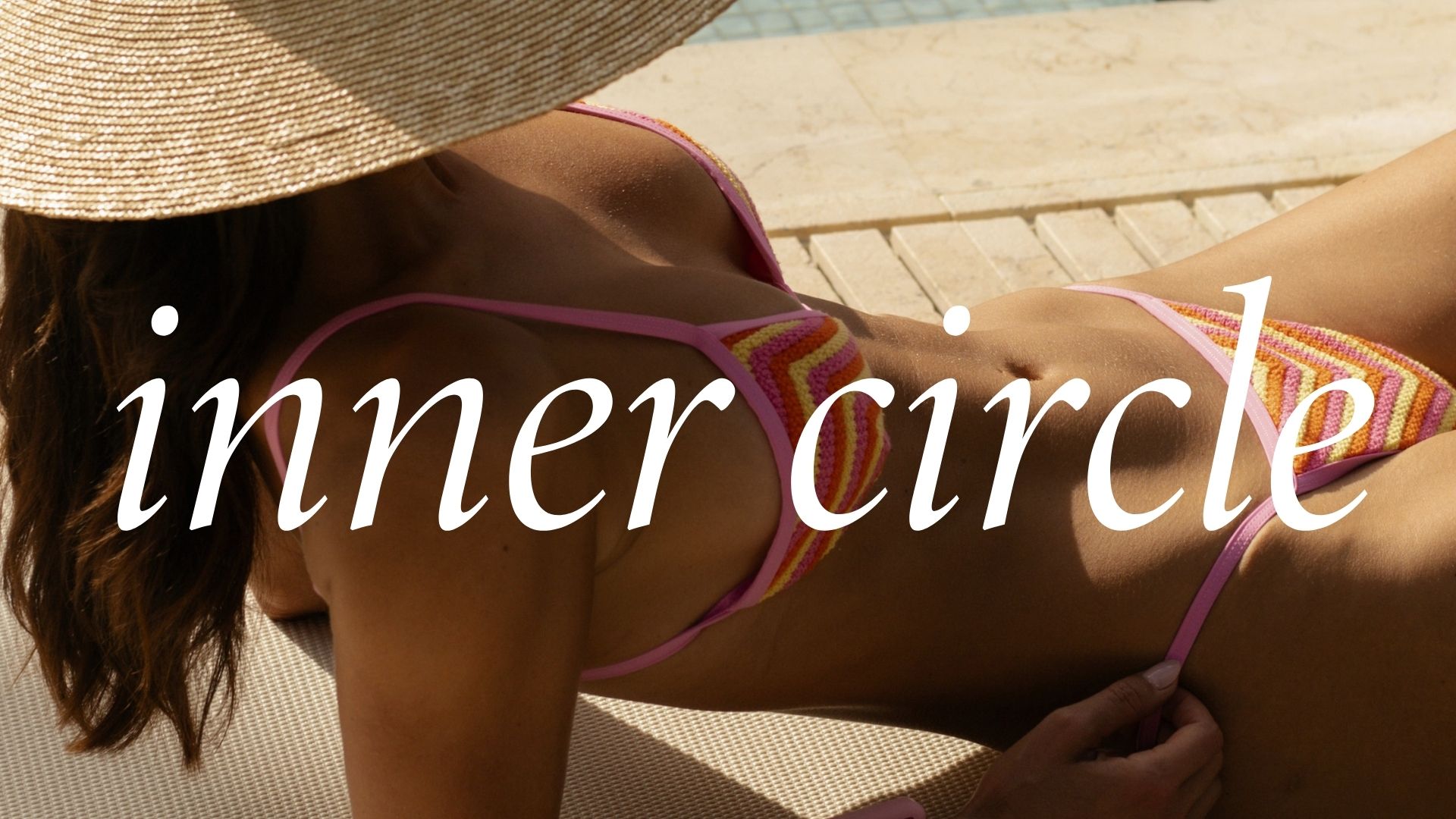 Inner-Circle add-on