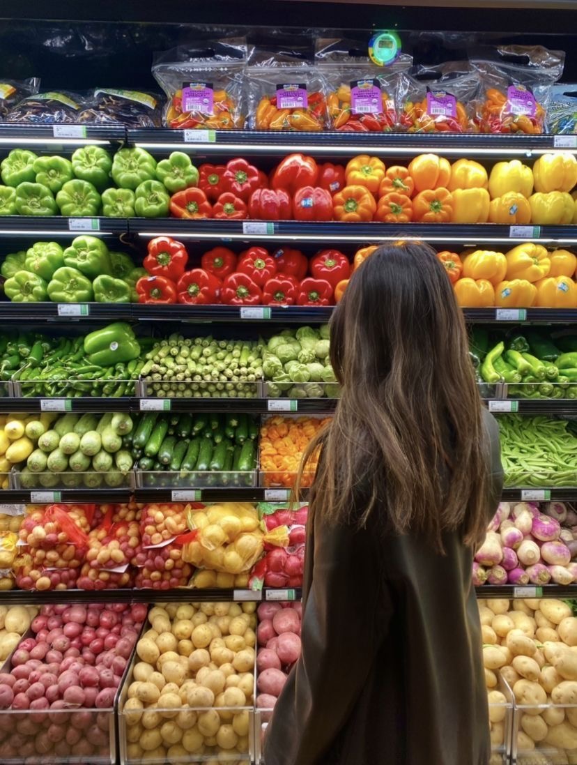 Sugar Detox Recipe Guide