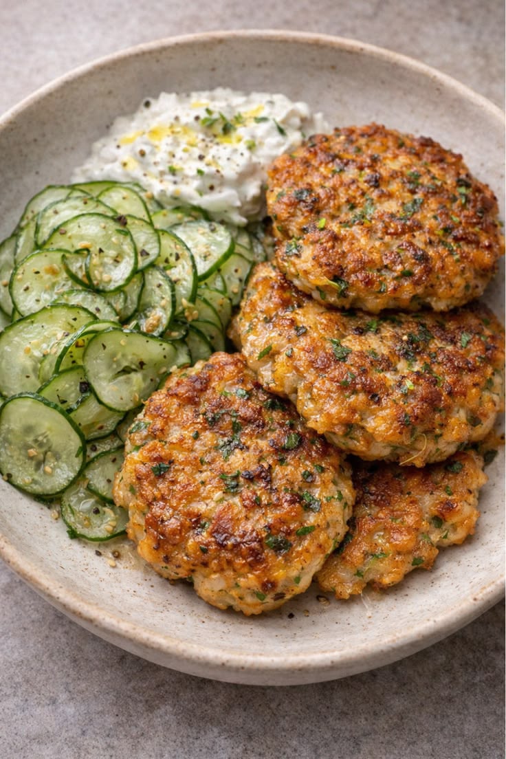 WEEK 4: Summer Body Recipe Guide