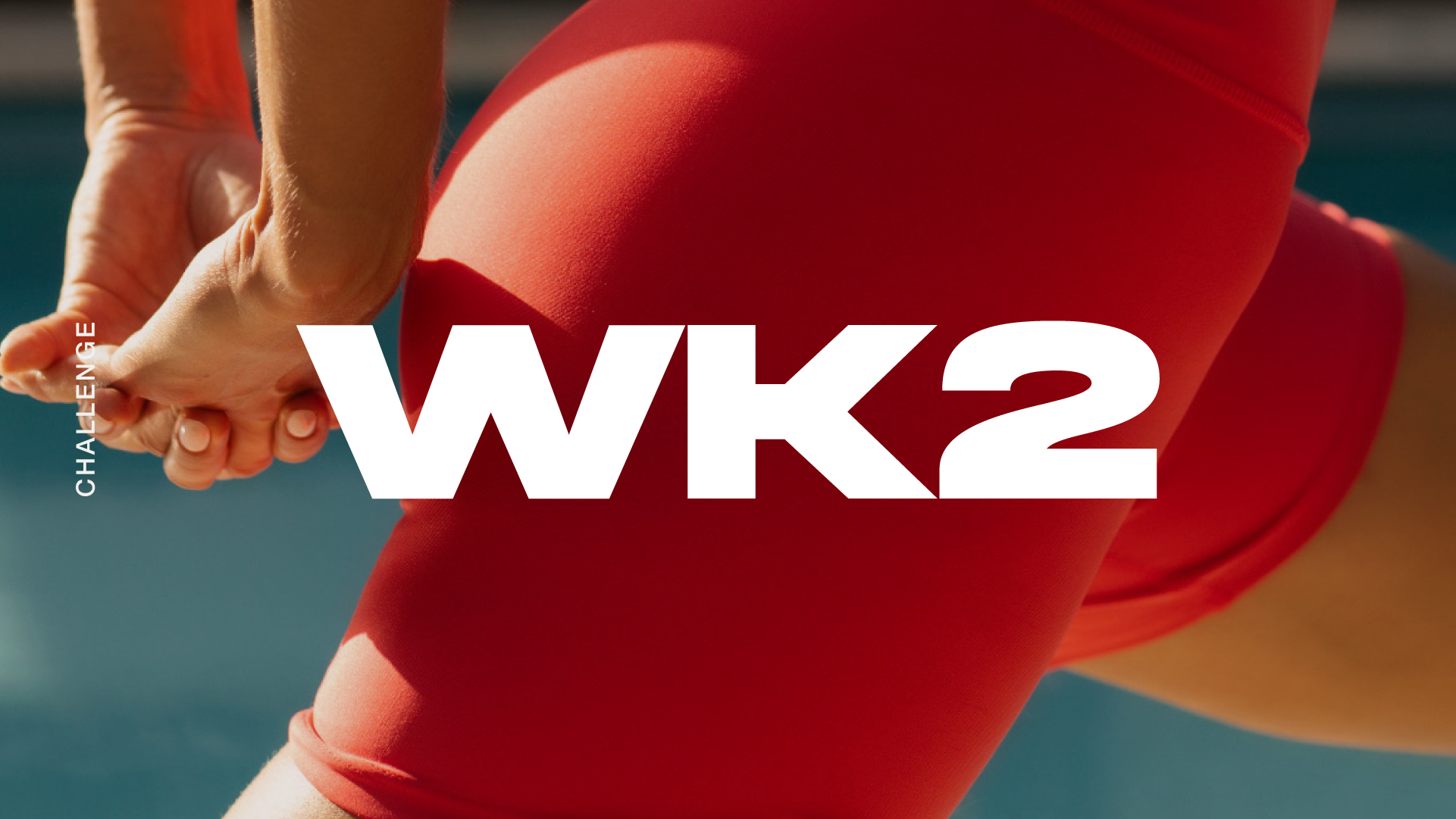 WEEK 2 - Summer Series/25