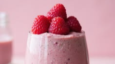 RESET: Week 5&6 Meal Plan