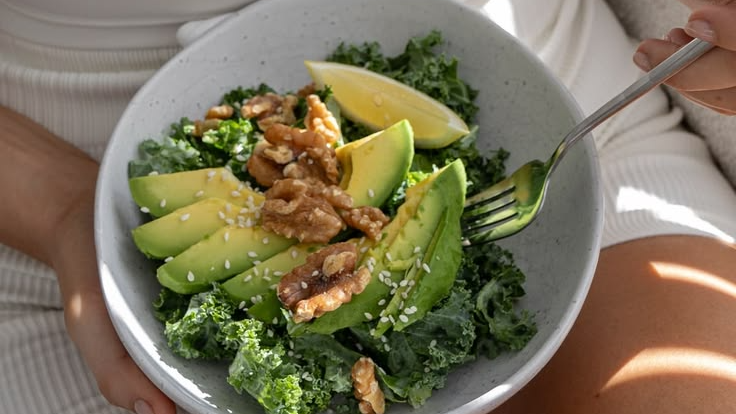 ANGEL MEAL PLAN: Week 1&2