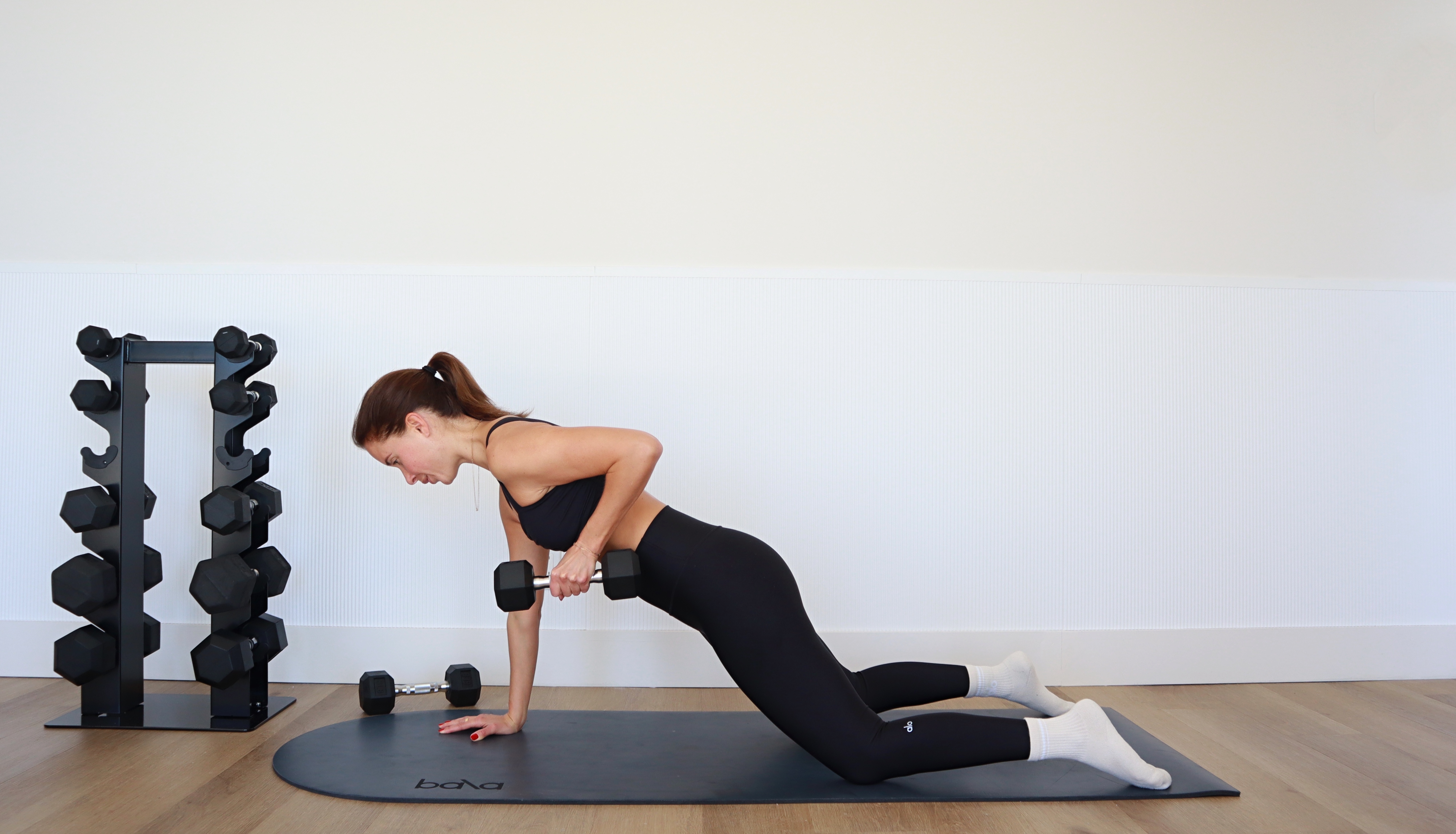 15/1 - Full Body Live Workout