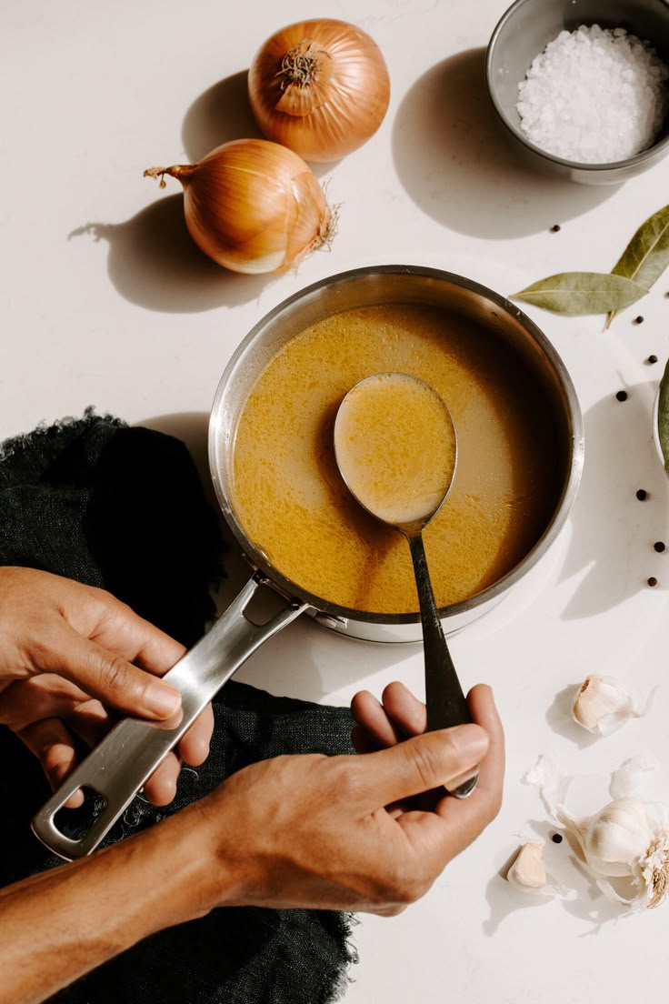 Metabolism Boosting Recipe Guide