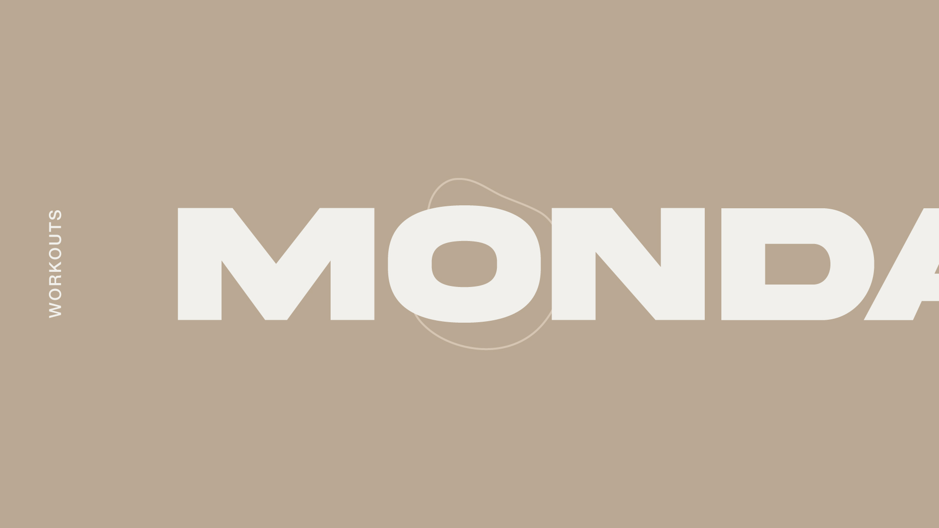 32 Min Full Body Sculpt + Meditate