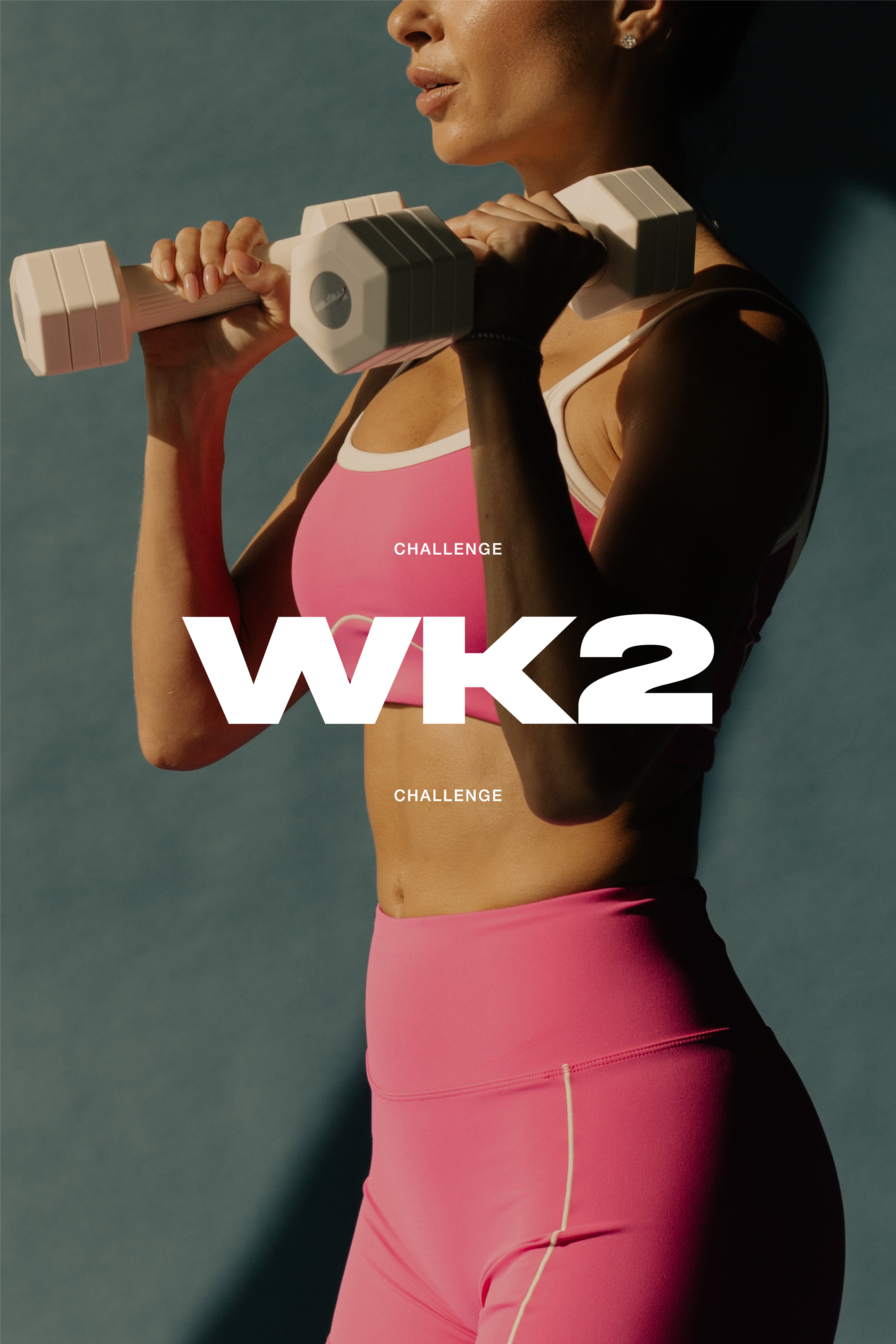WEEK 2