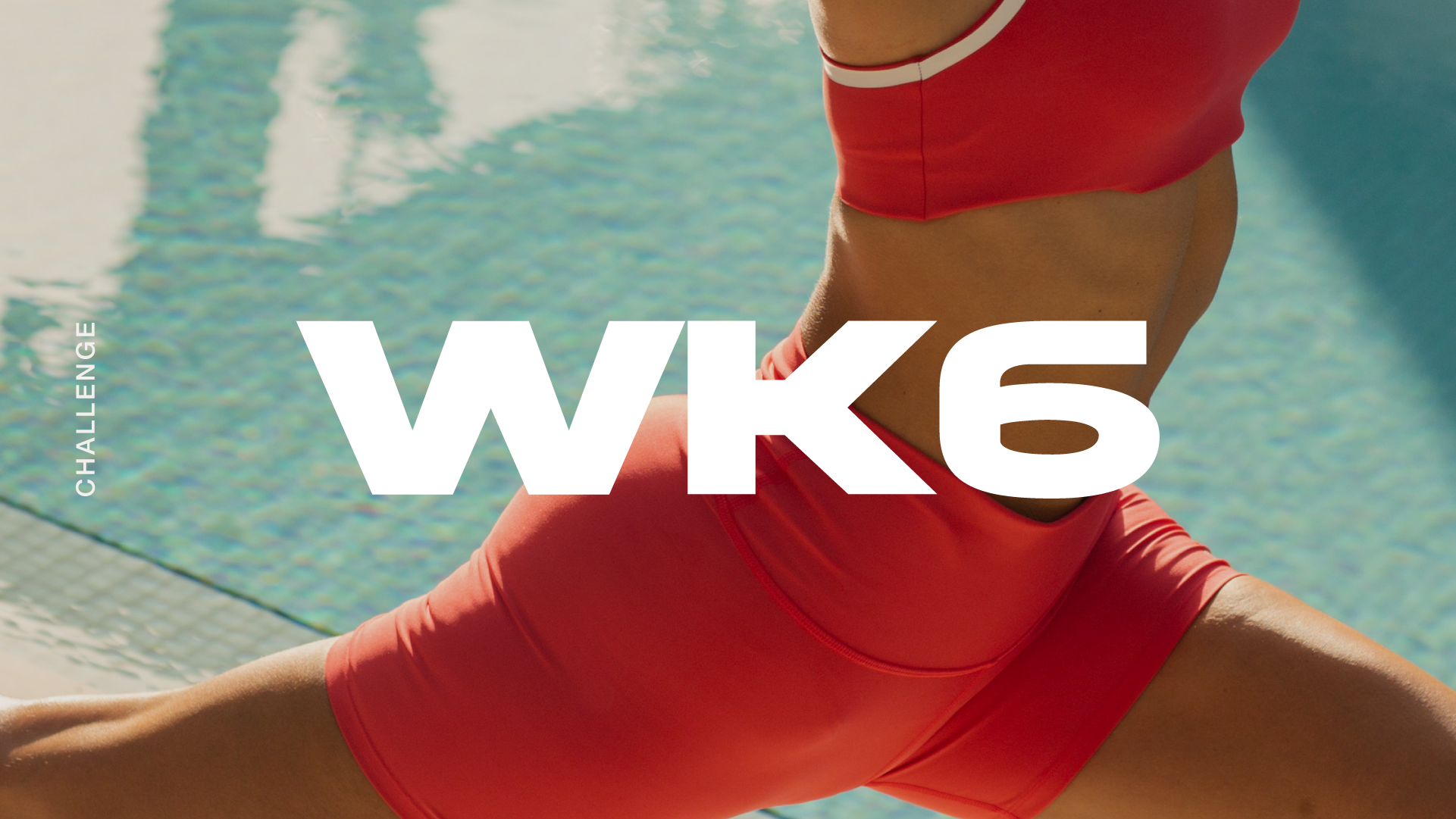 WEEK 6 - Summer Series/25