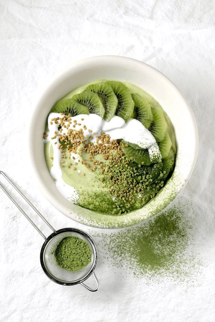 Metabolism Boosting Guide