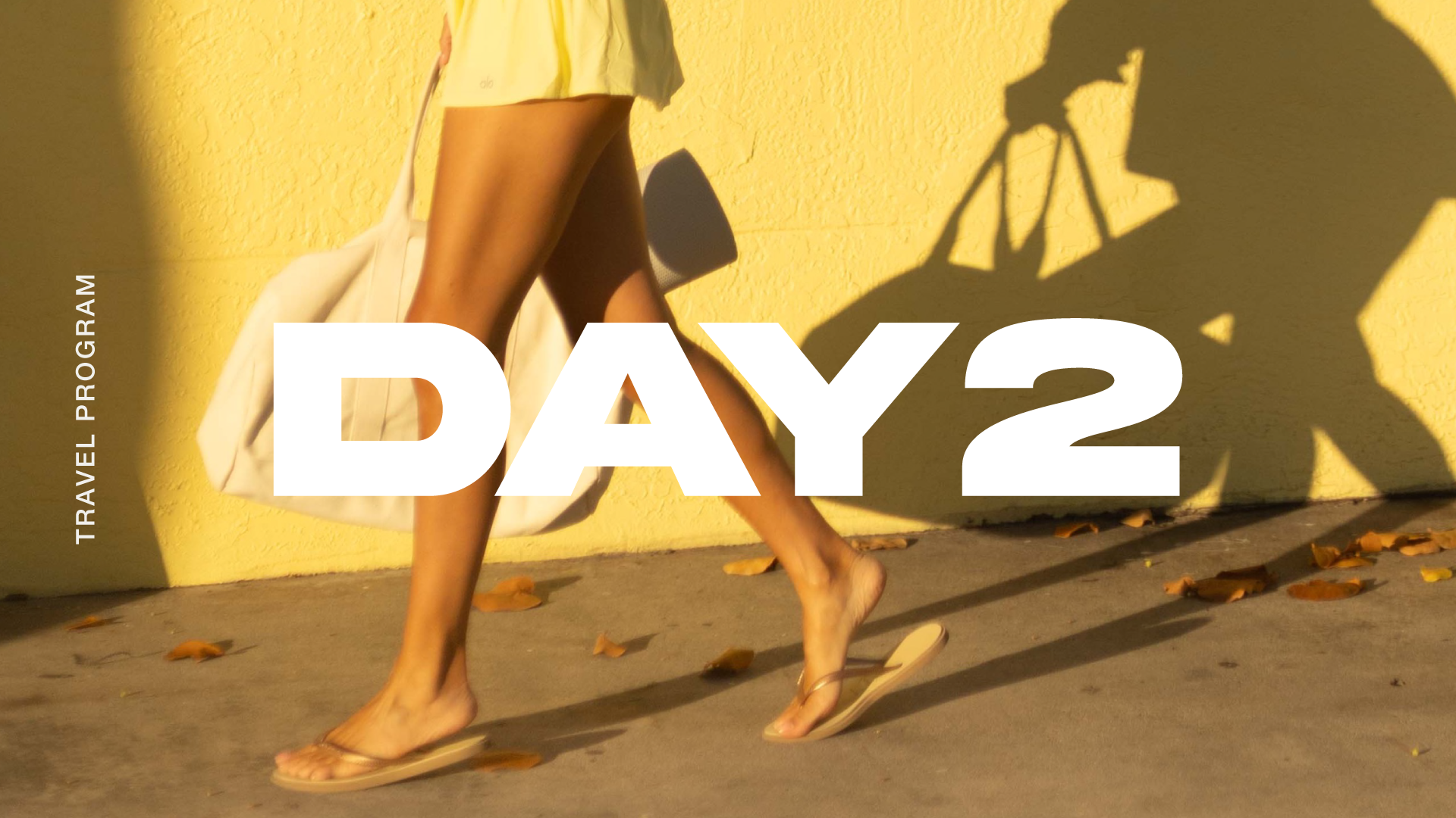 Day 2