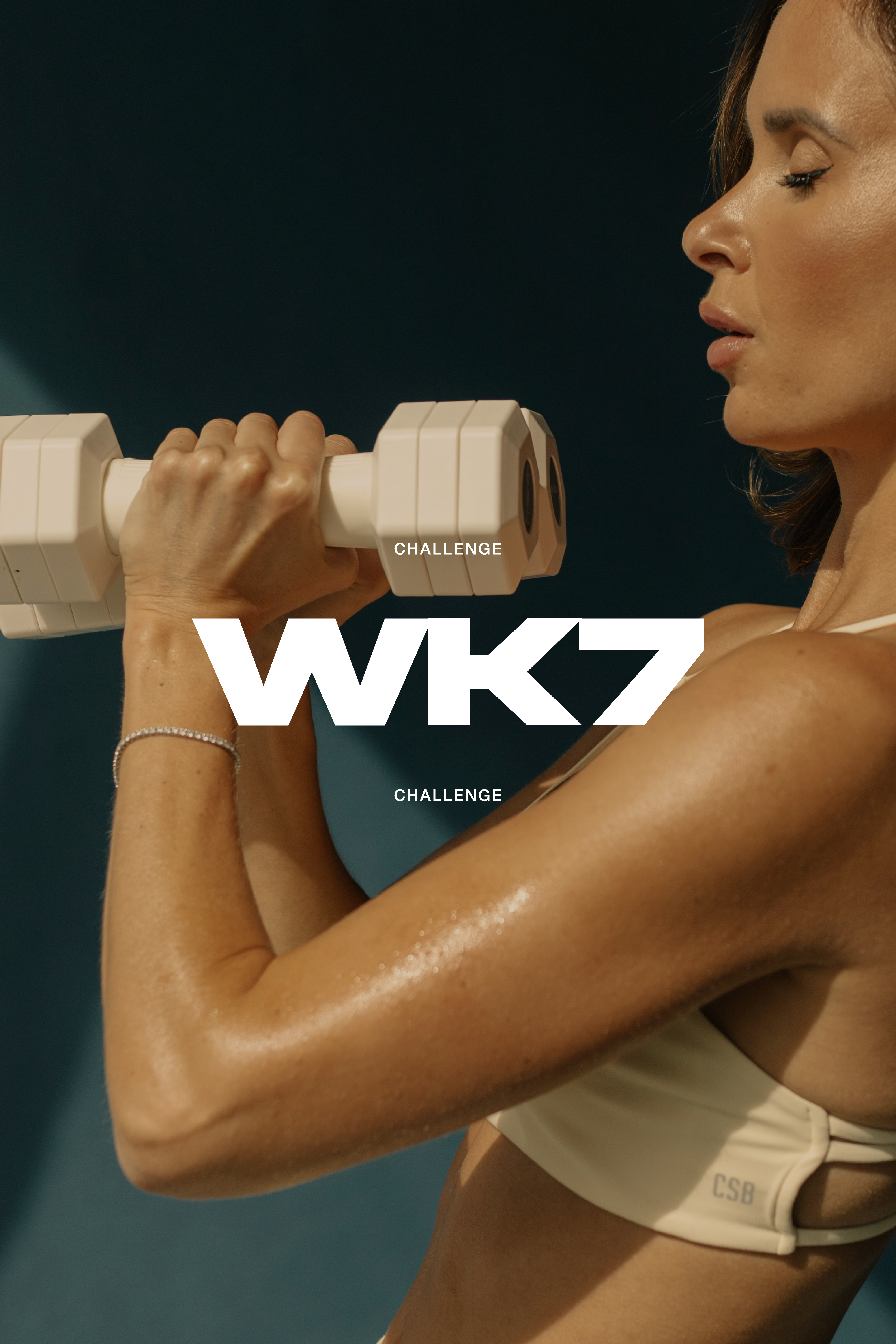 WEEK 7