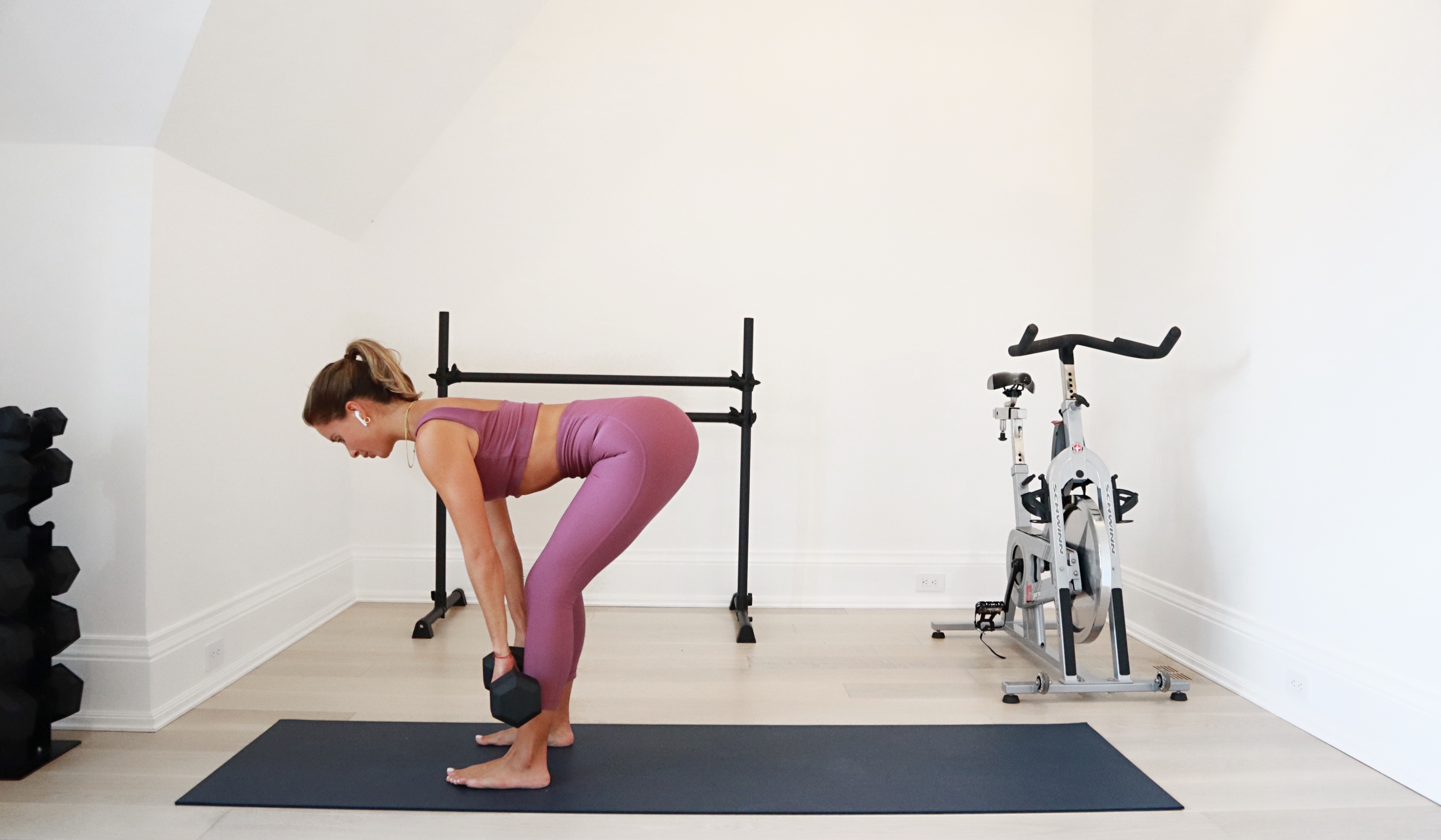 09/27/22 - 30 Min Live Workout