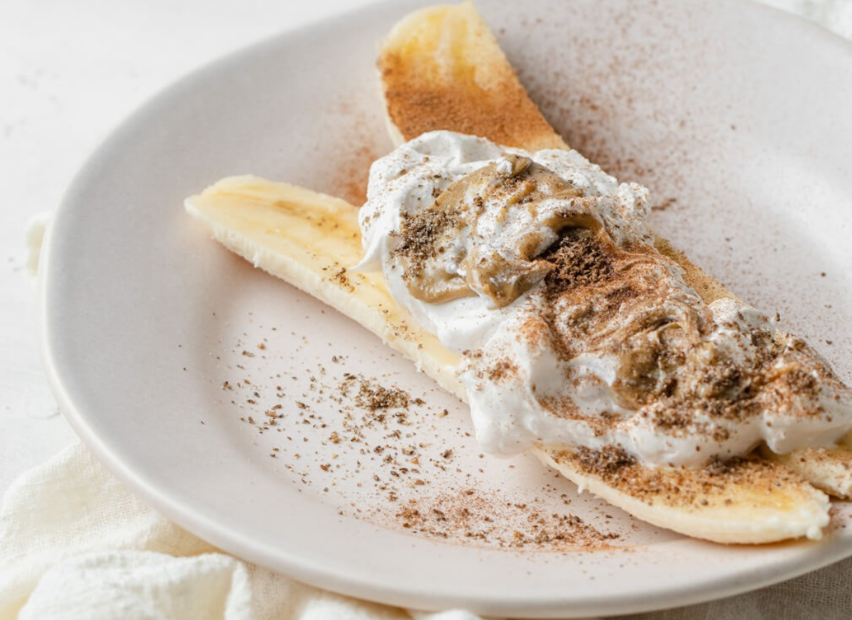 September Reset Week 3 Meal Plan