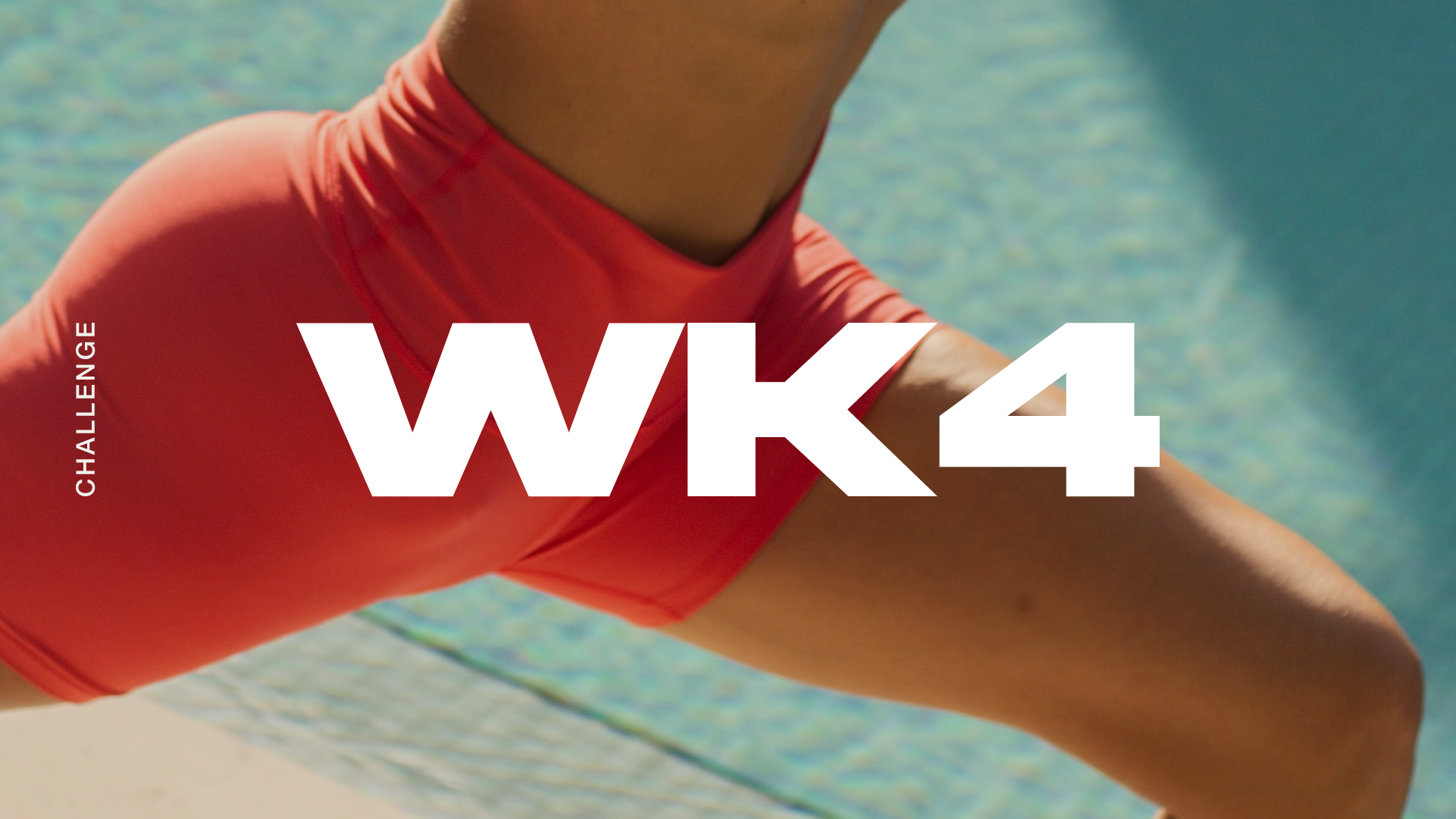 WEEK 4 - Summer Series/25