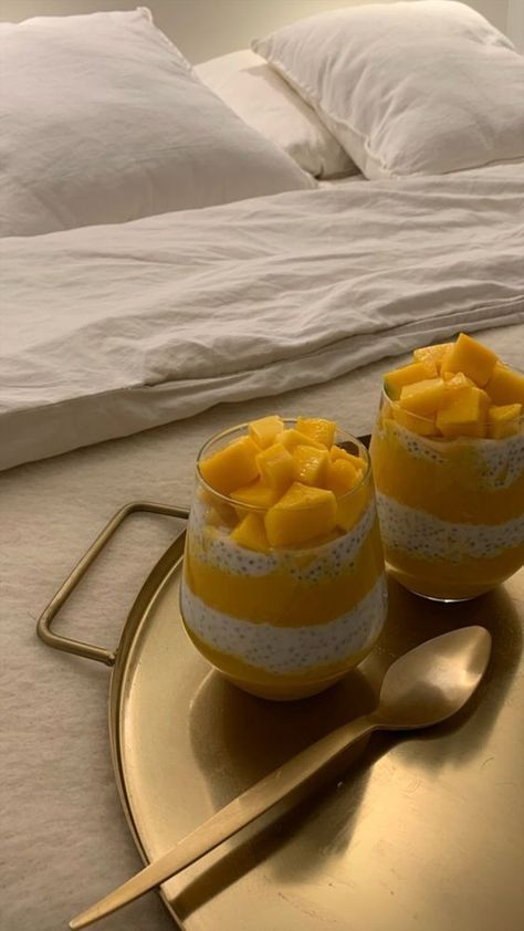 Prenatal Meal Plan