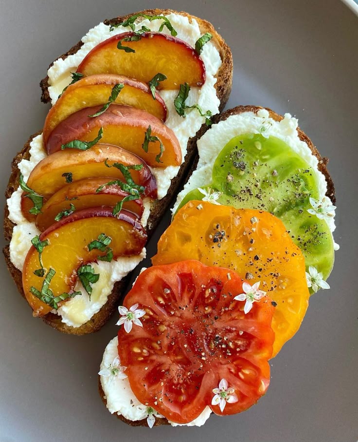 August Summer Series Recipes/25