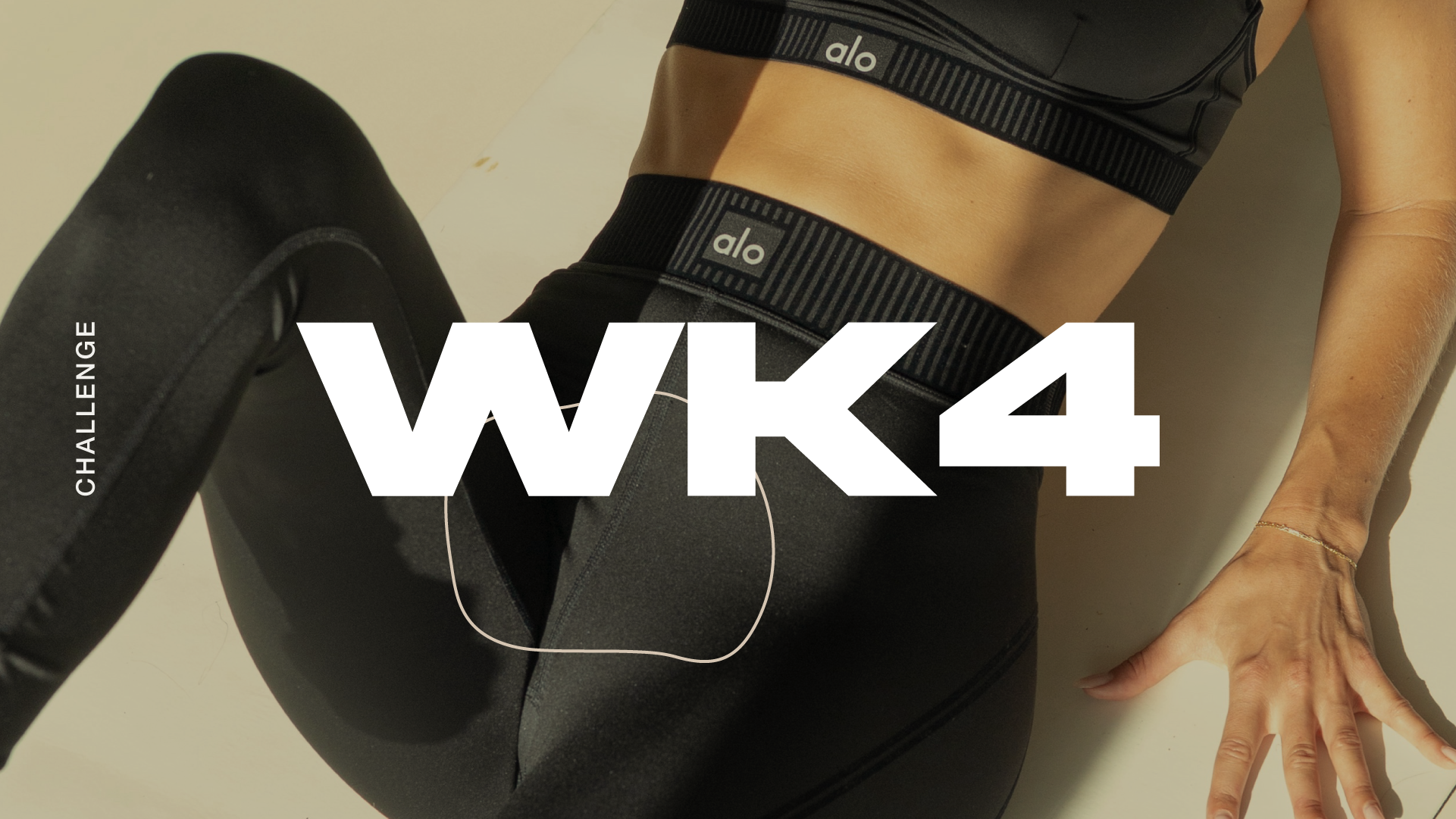 WEEK 4 - Fall Reset Challenge/24