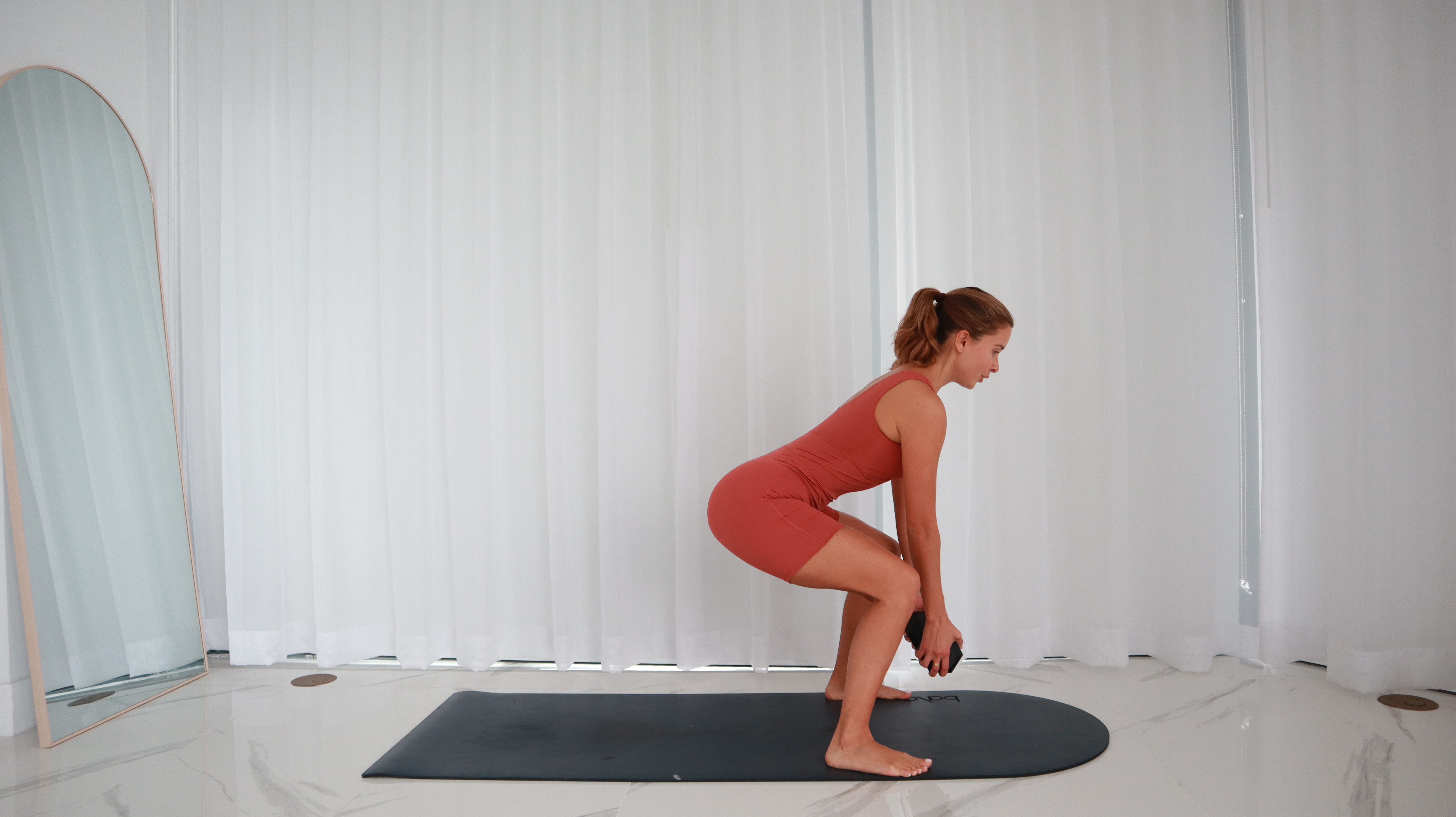 17/12 Full Body Live workout