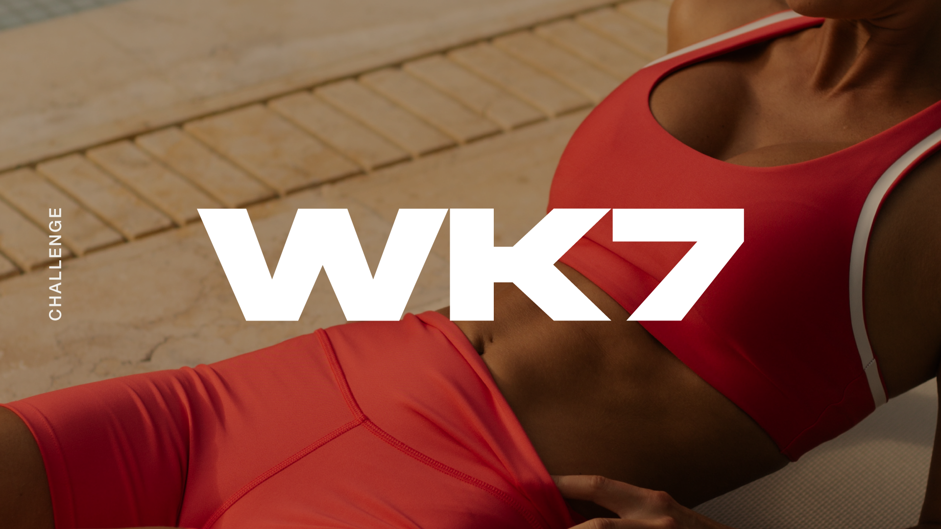 WEEK 7 - Summer Series/25