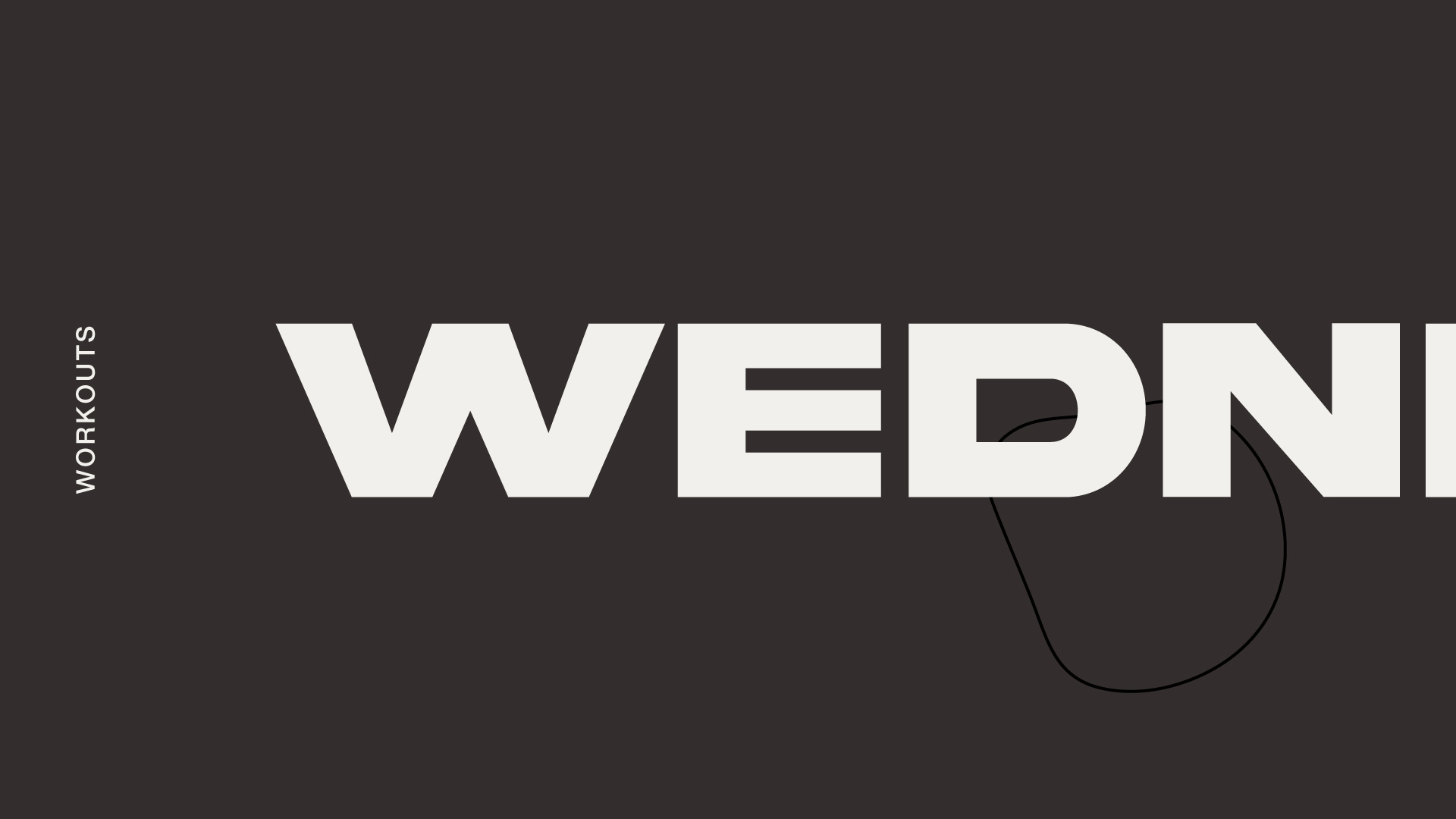 31 Min Arms & Abs + Meditate