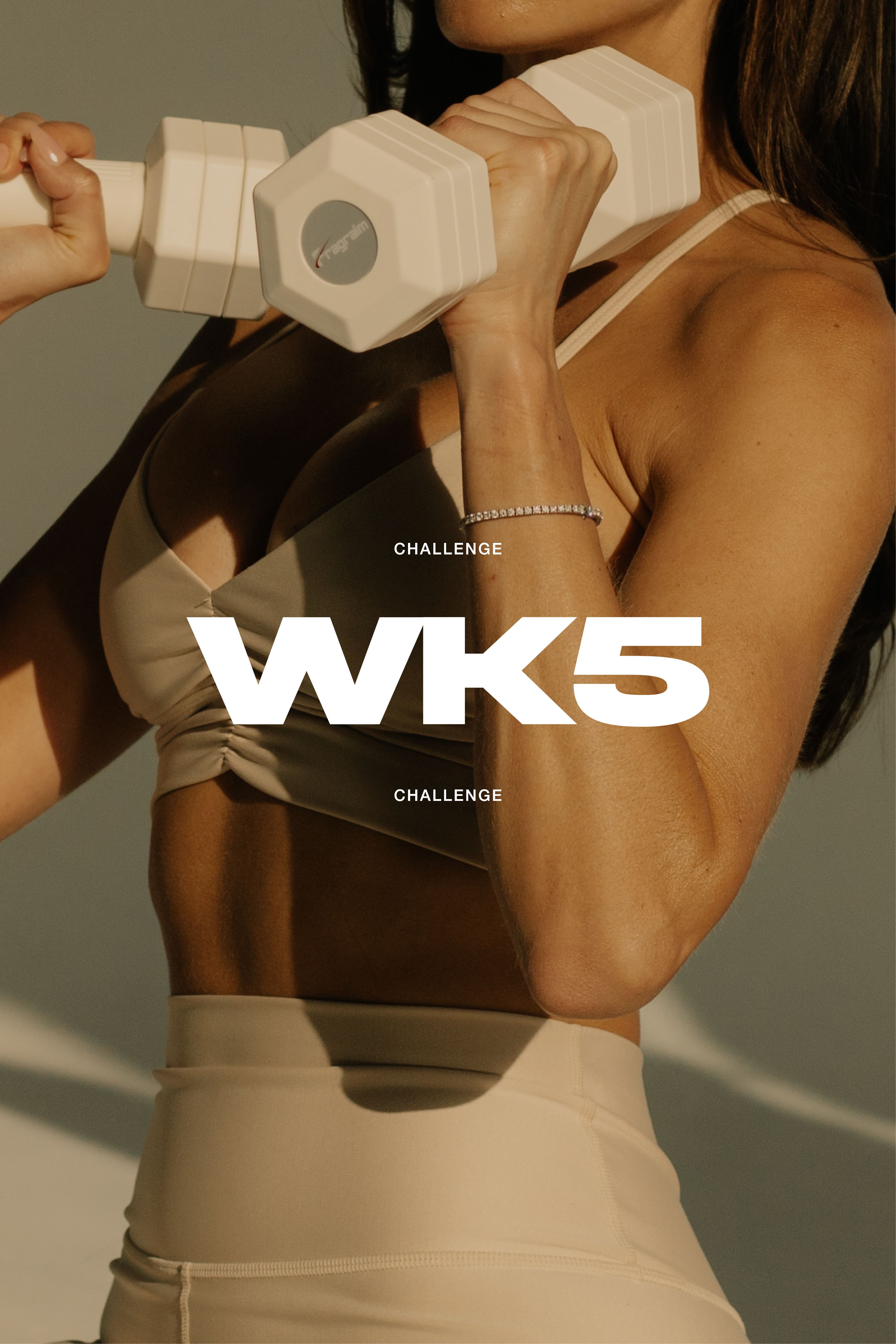 WEEK 5