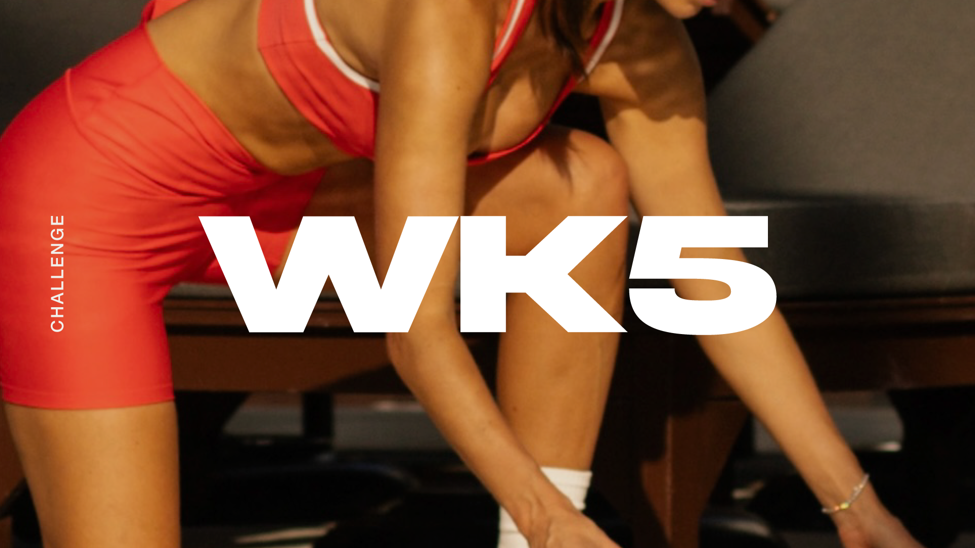 WEEK 5 - Summer Series/25