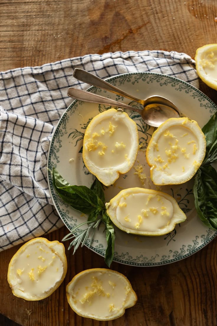 July Summer Series Recipes/25