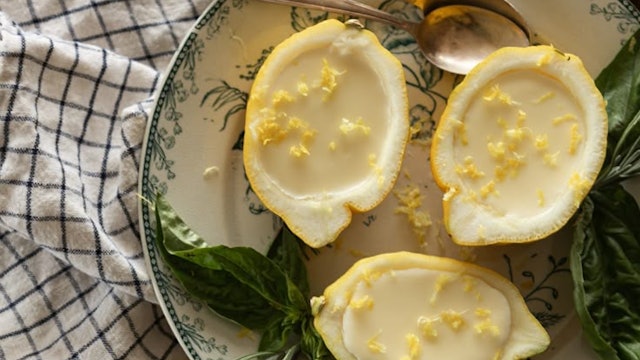 July Summer Series Recipes/25